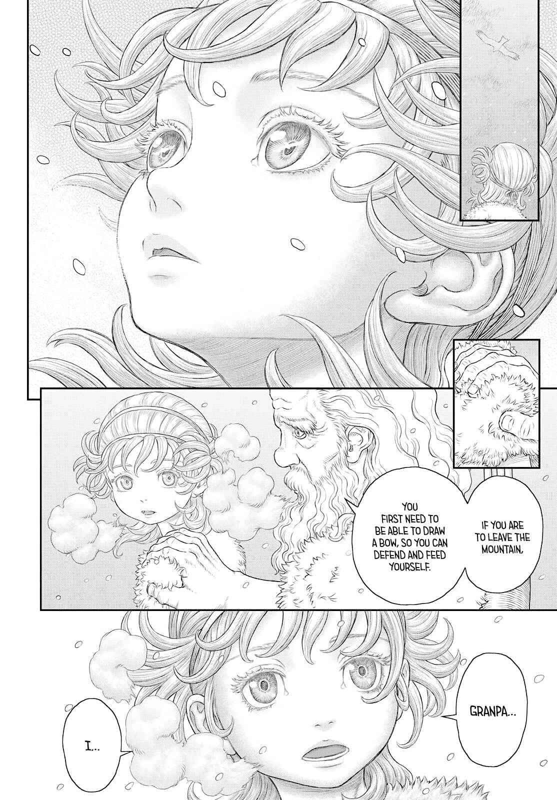Chapter 1 - Page 29