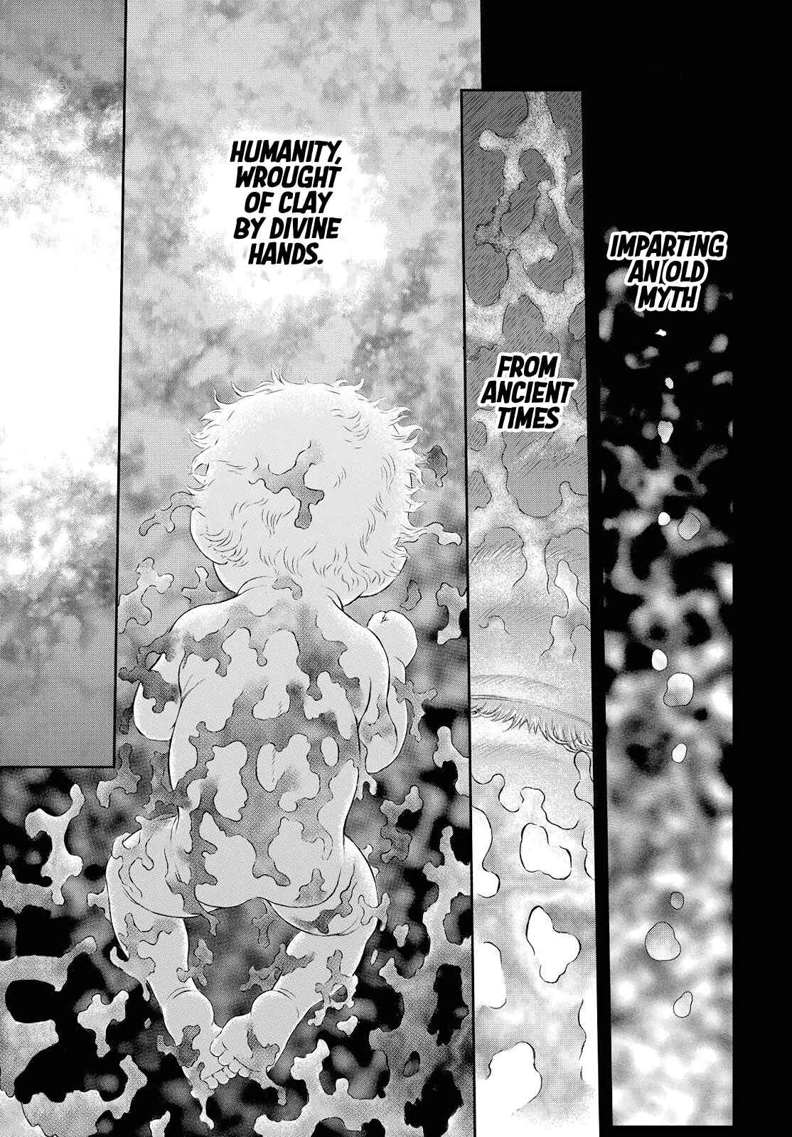 Chapter 1 - Page 3