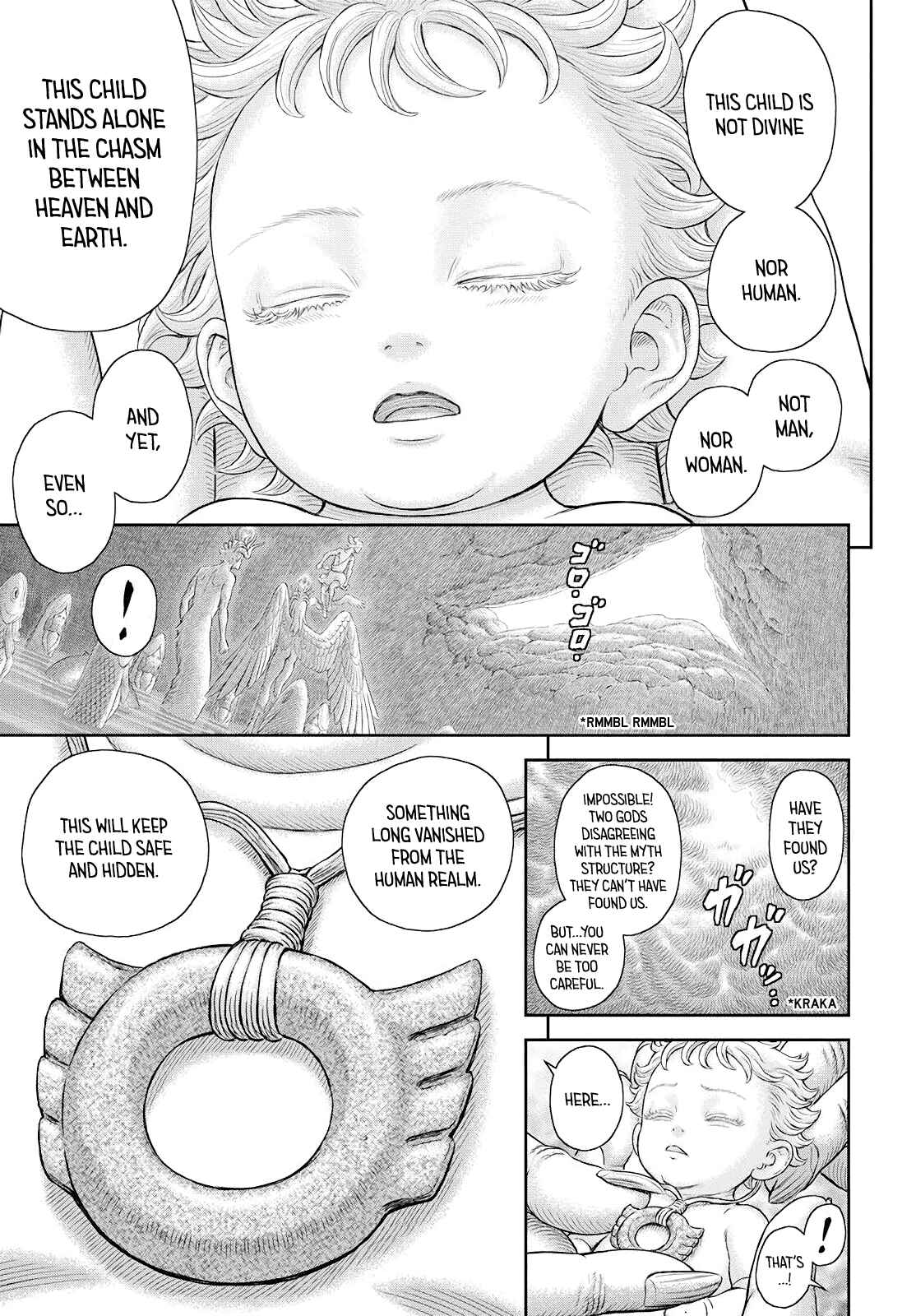 Chapter 1 - Page 6