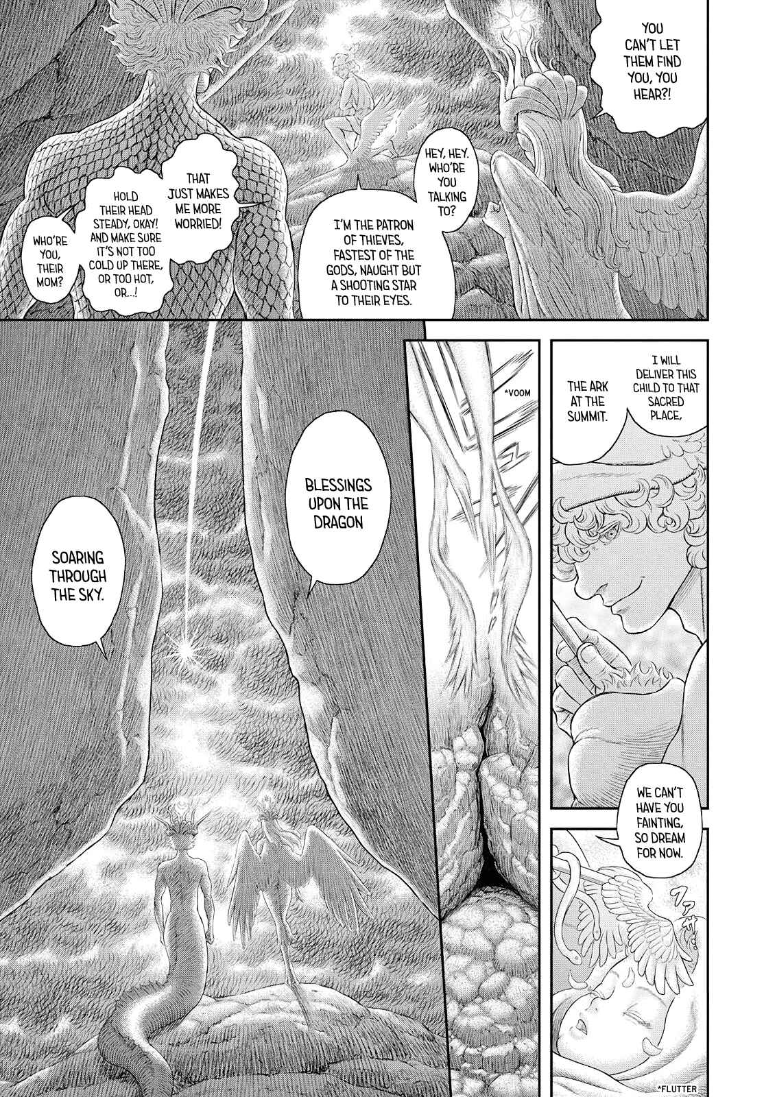 Chapter 1 - Page 8