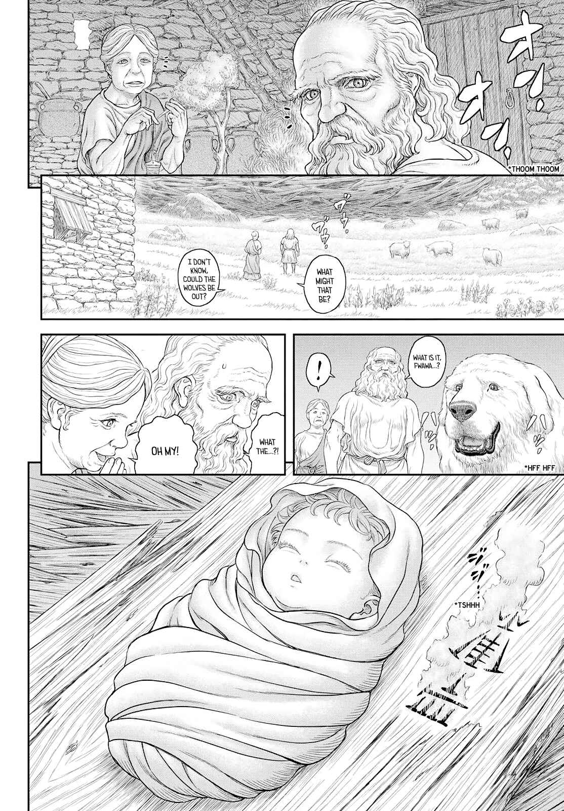Chapter 1 - Page 9