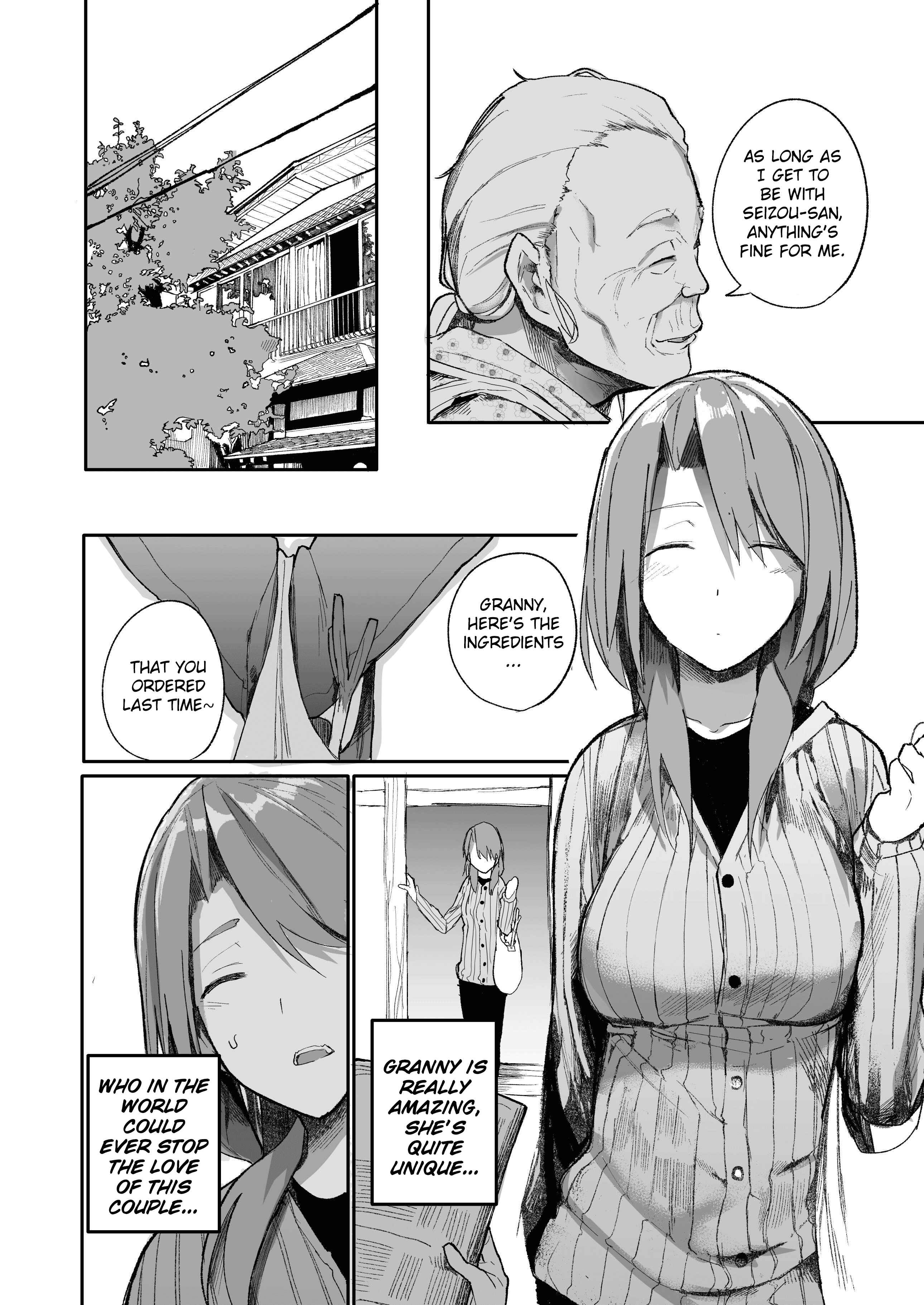 Chapter 4 - Page 2