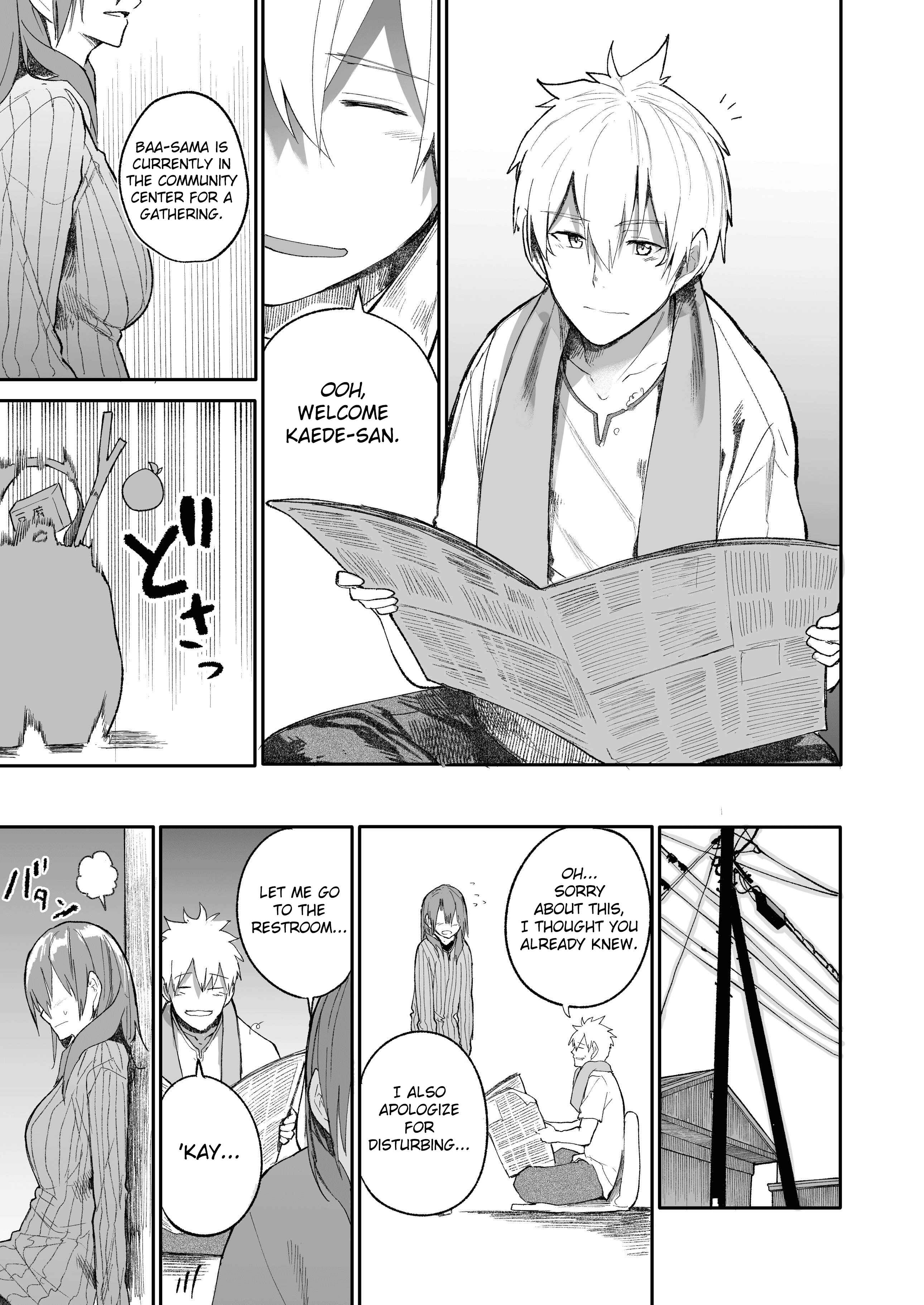 Chapter 4 - Page 3