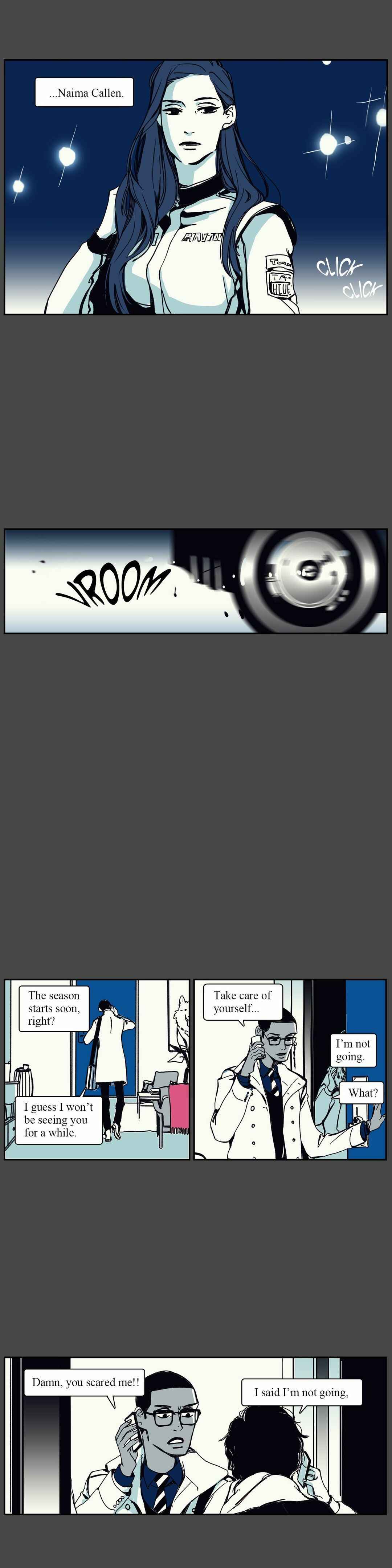 Chapter 79 - Page 14