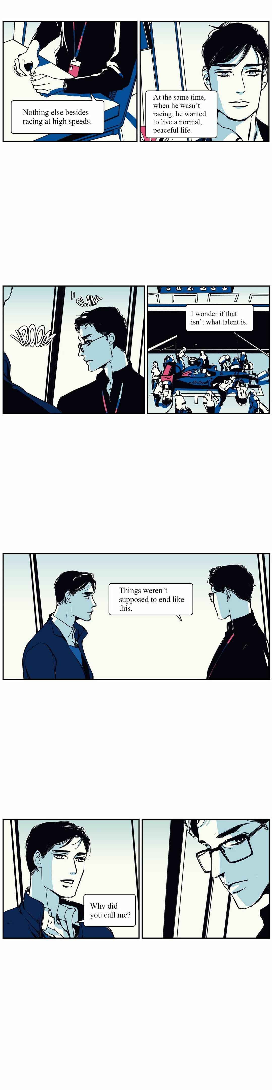 Chapter 79 - Page 2