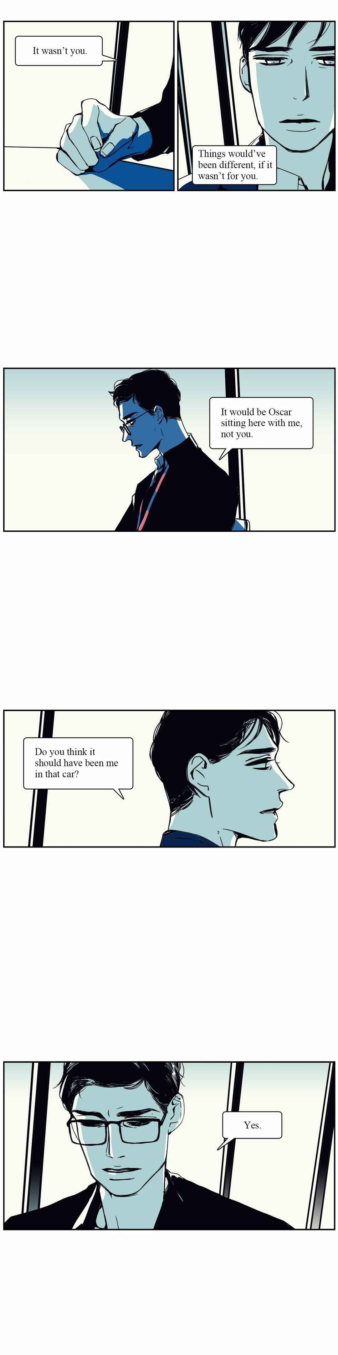 Chapter 79 - Page 3