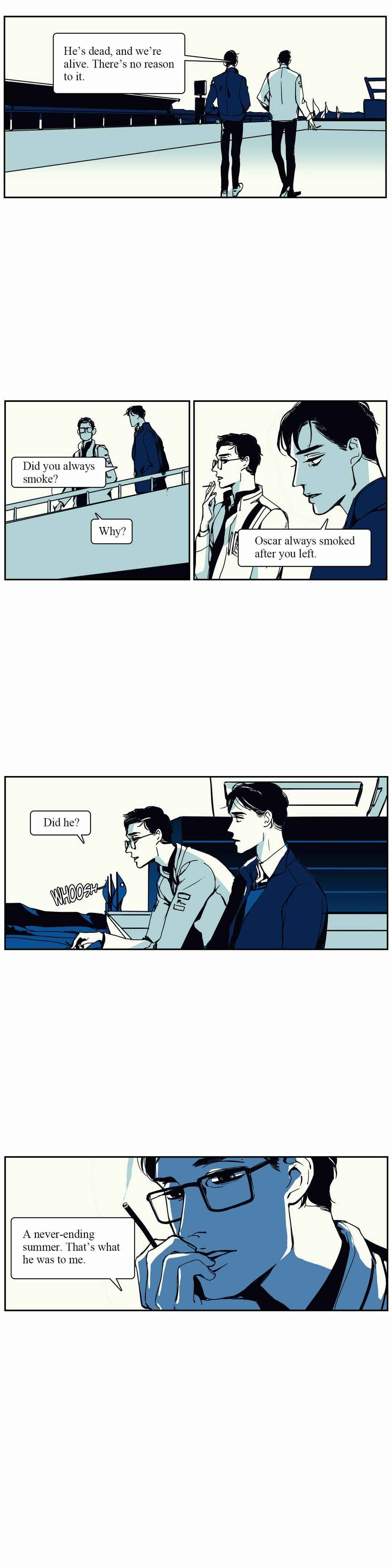 Chapter 79 - Page 6