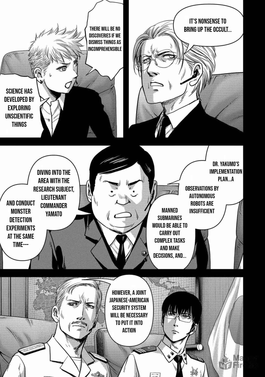 Chapter 29 - Page 10