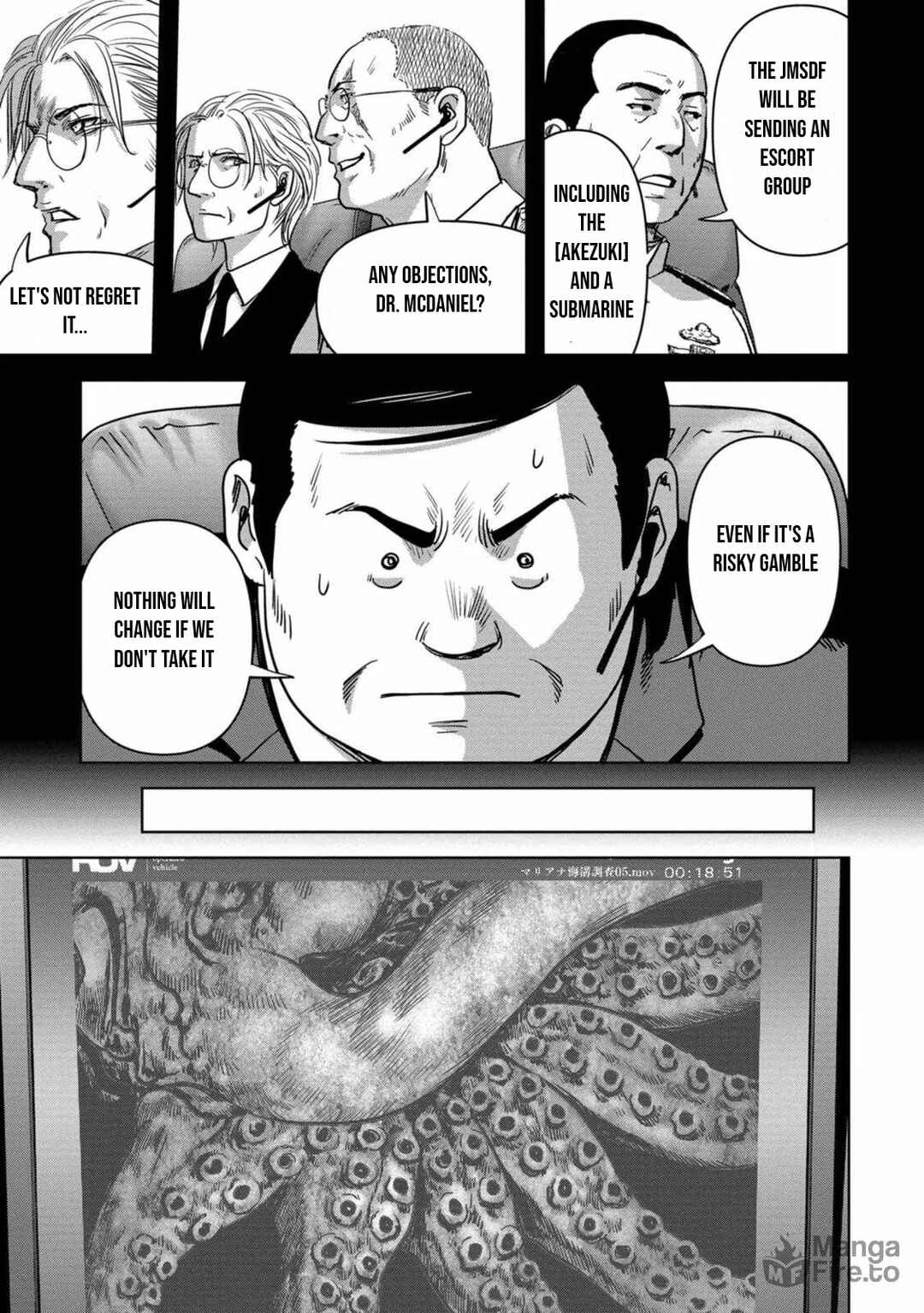 Chapter 29 - Page 16