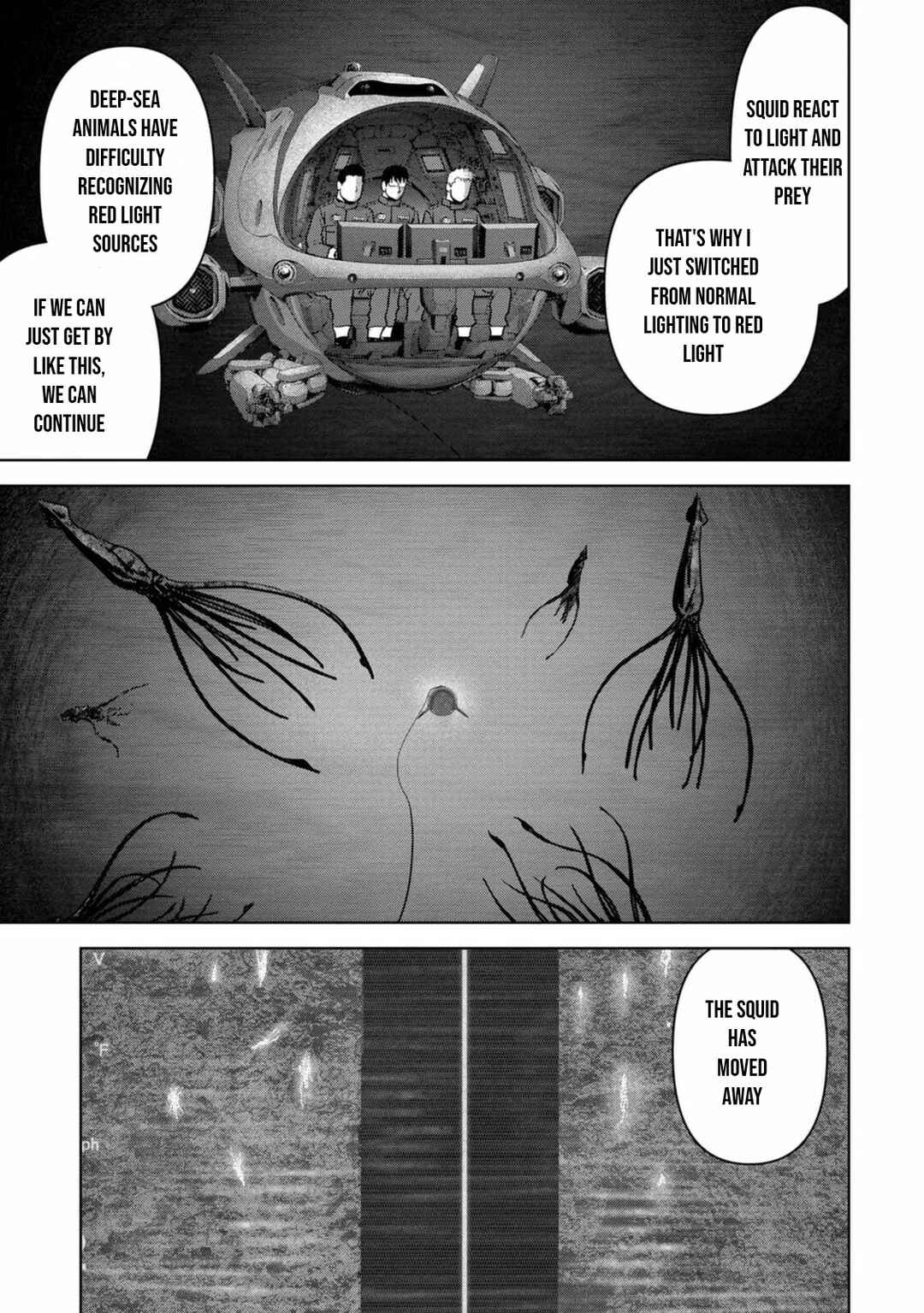 Chapter 29 - Page 18