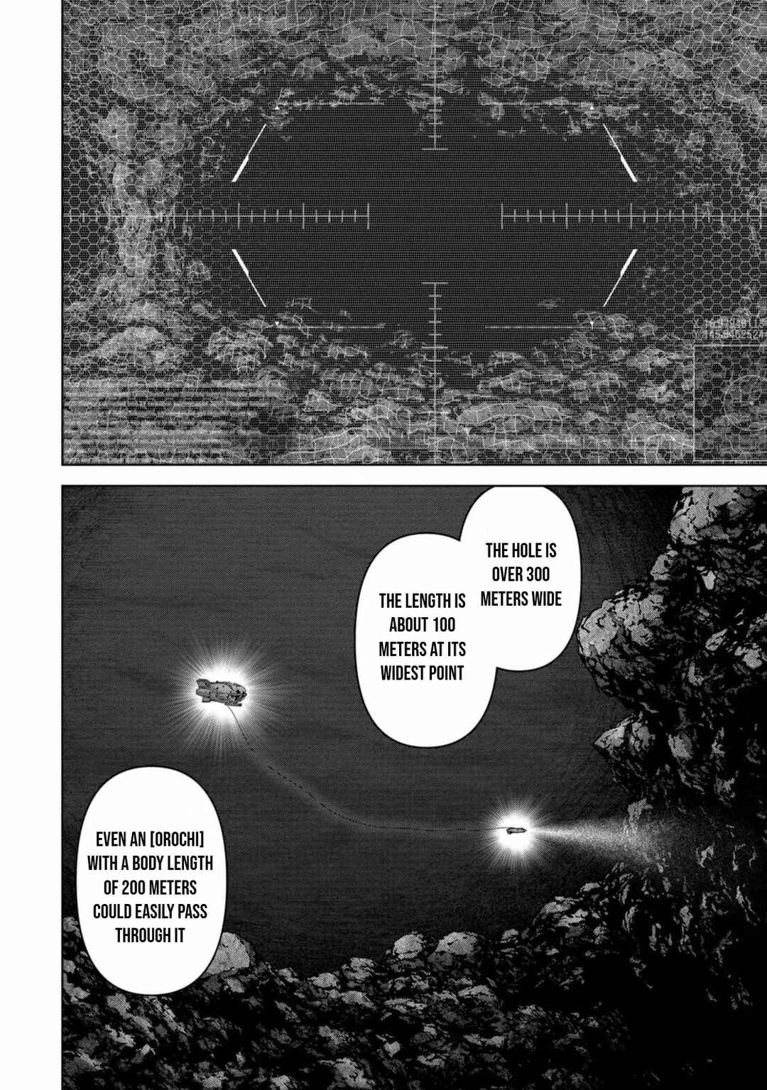 Chapter 29 - Page 22