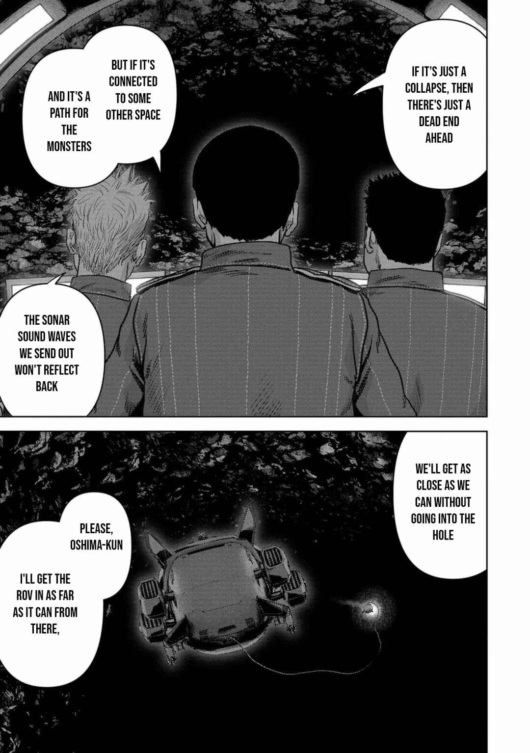 Chapter 29 - Page 23
