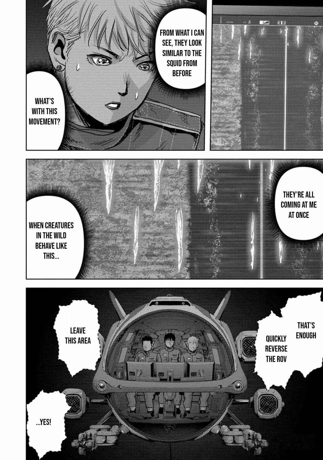 Chapter 29 - Page 29