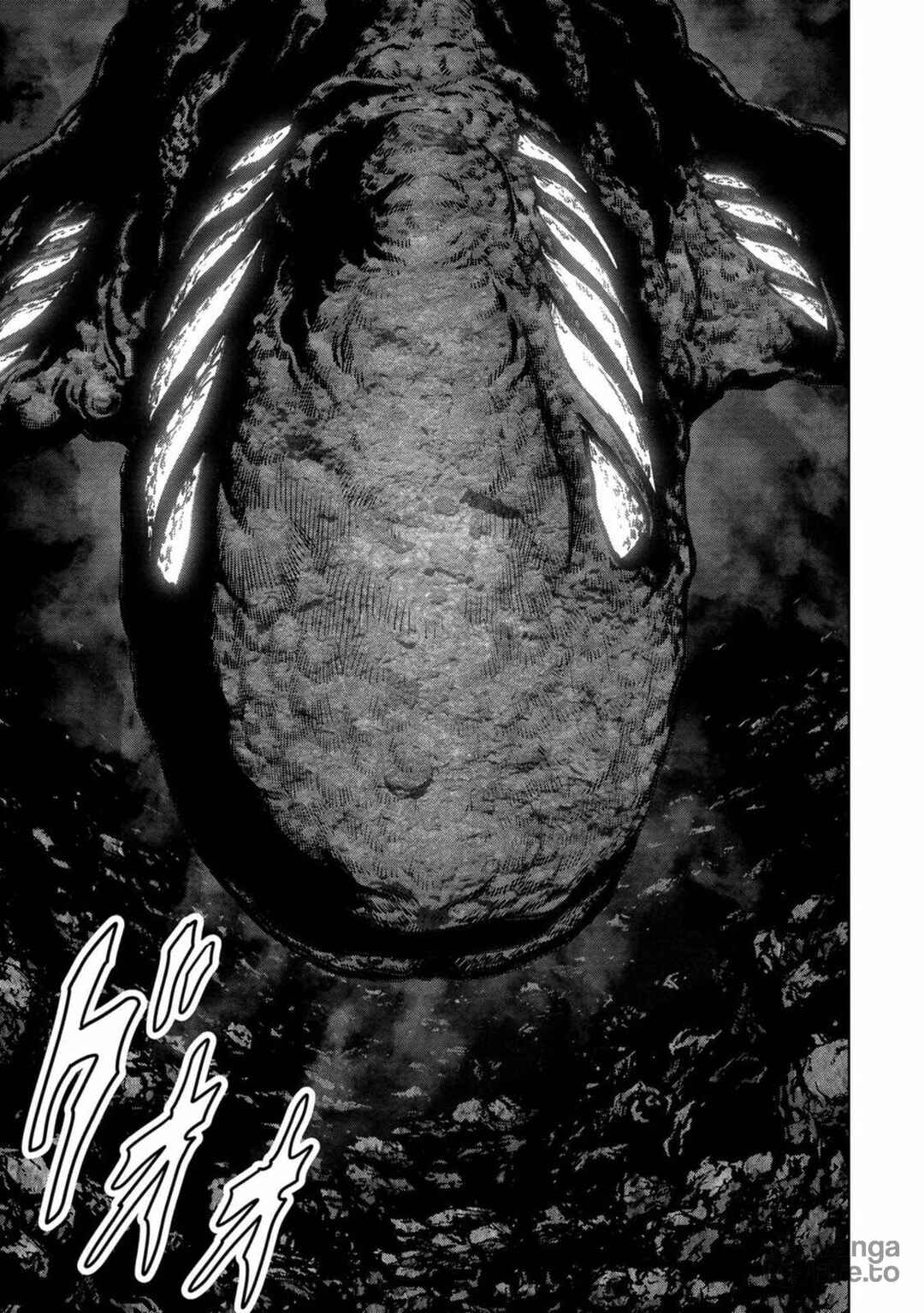Chapter 29 - Page 34