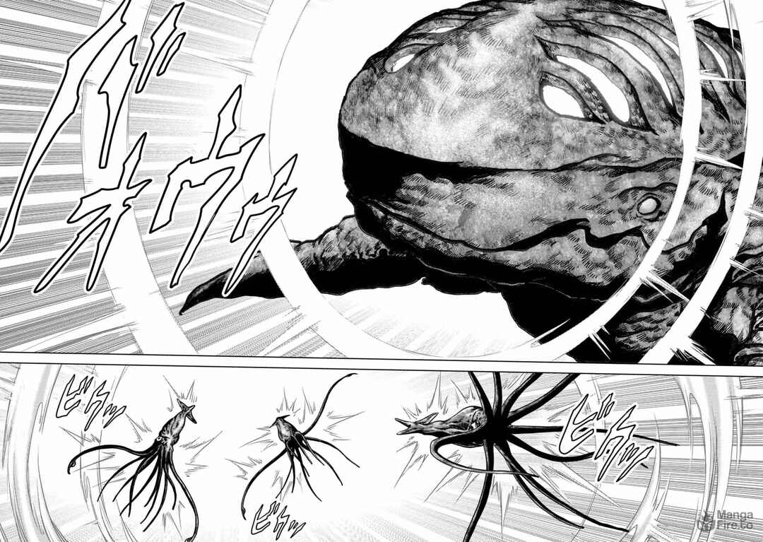 Chapter 29 - Page 40