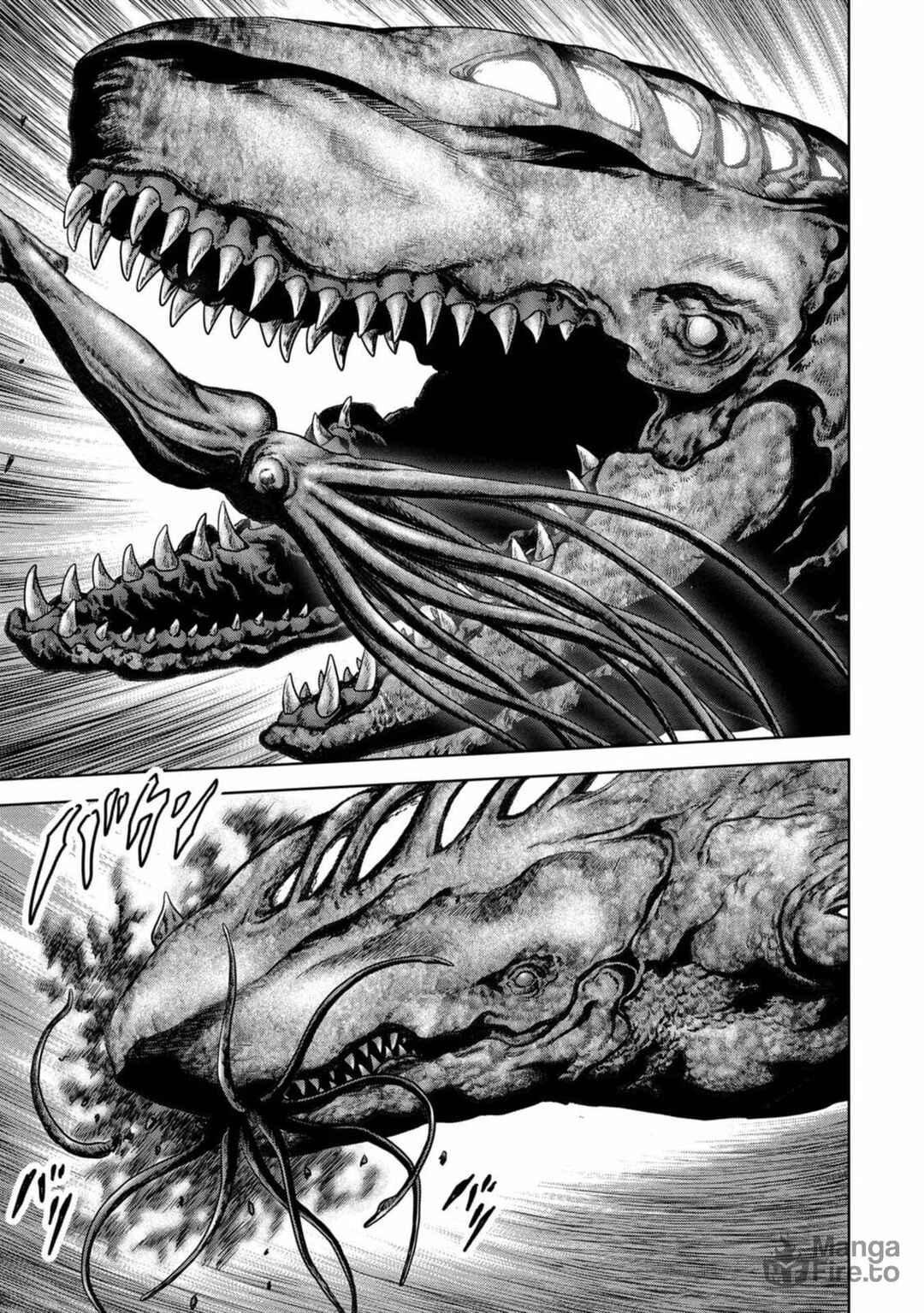 Chapter 29 - Page 42