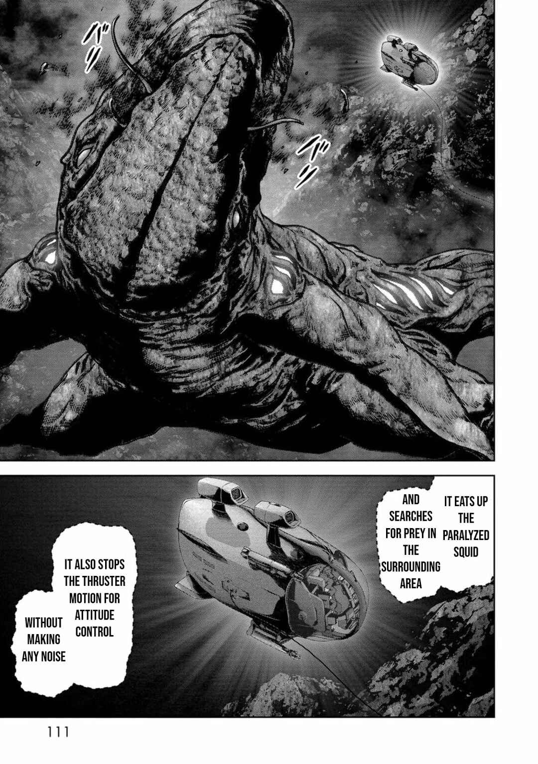 Chapter 29 - Page 44