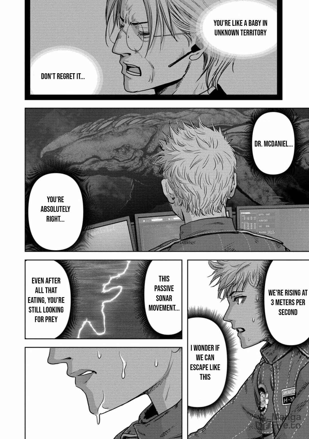 Chapter 29 - Page 47