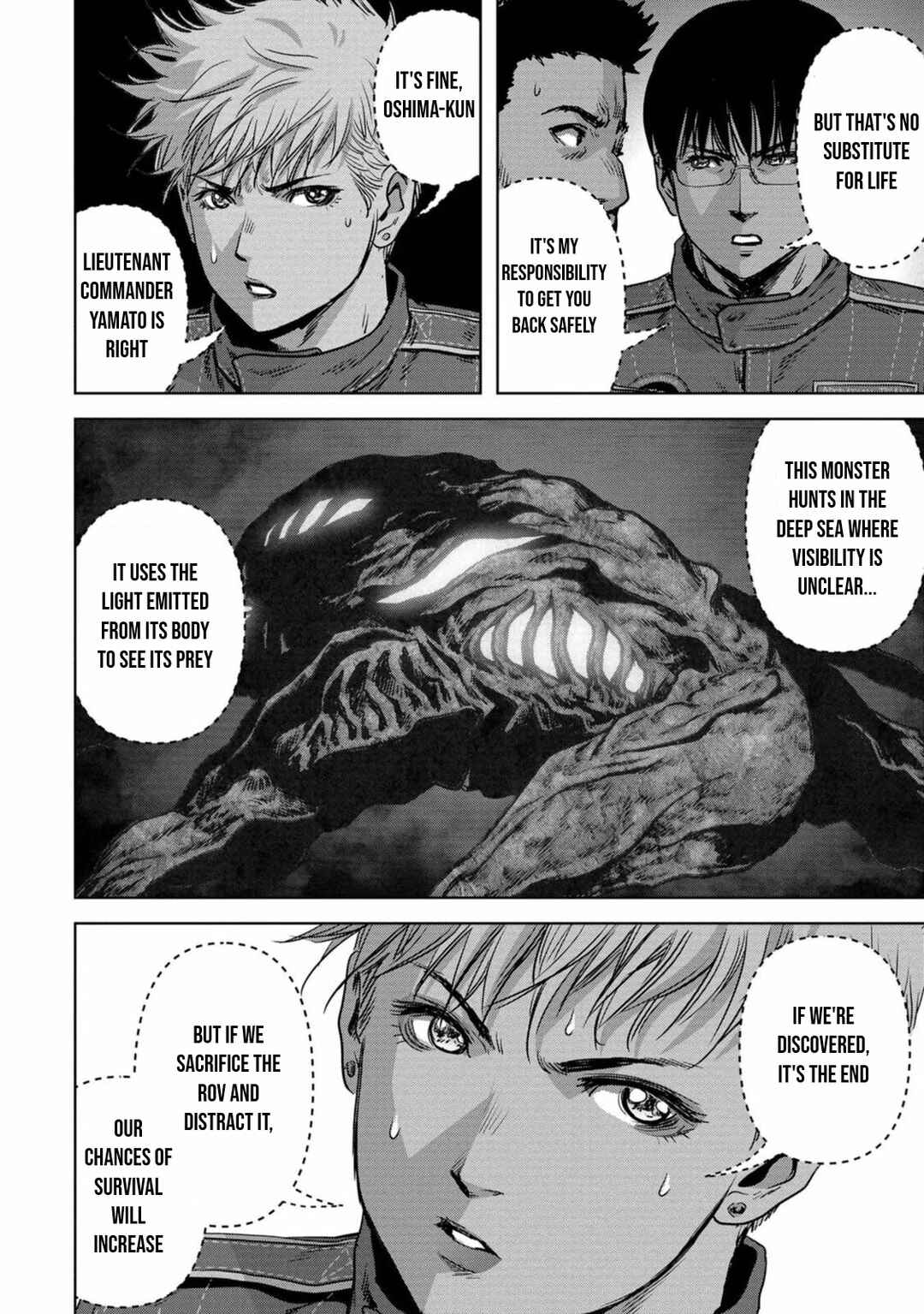 Chapter 29 - Page 49