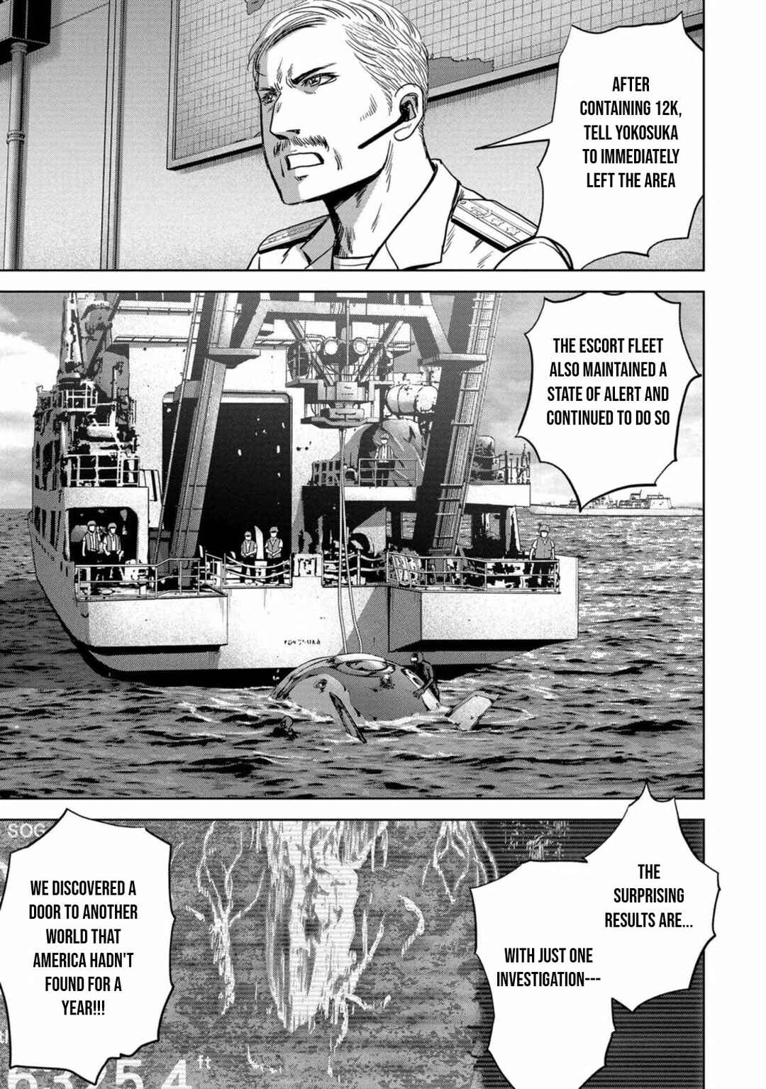 Chapter 29 - Page 58