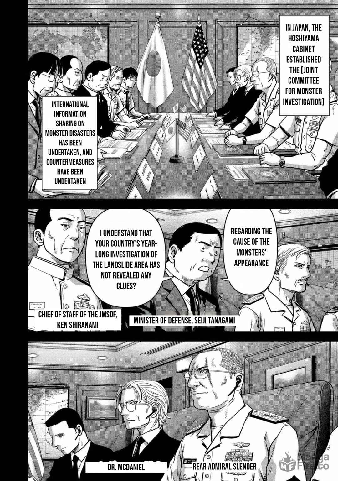 Chapter 29 - Page 7