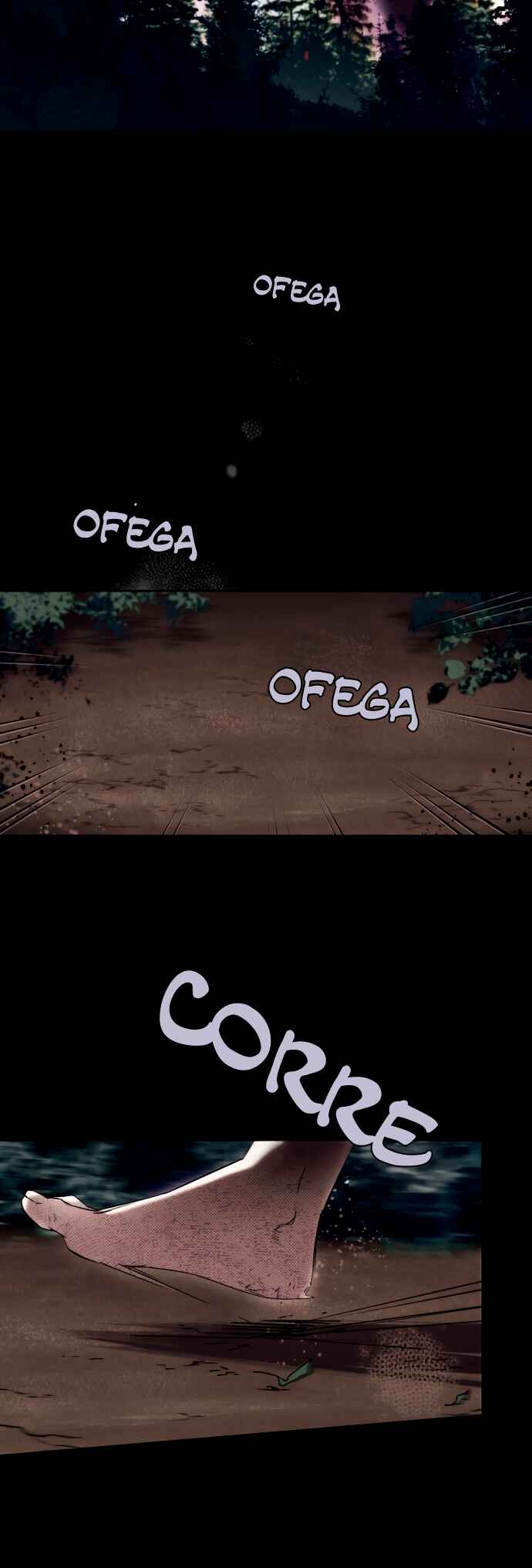 Chapter 1 - Page 2