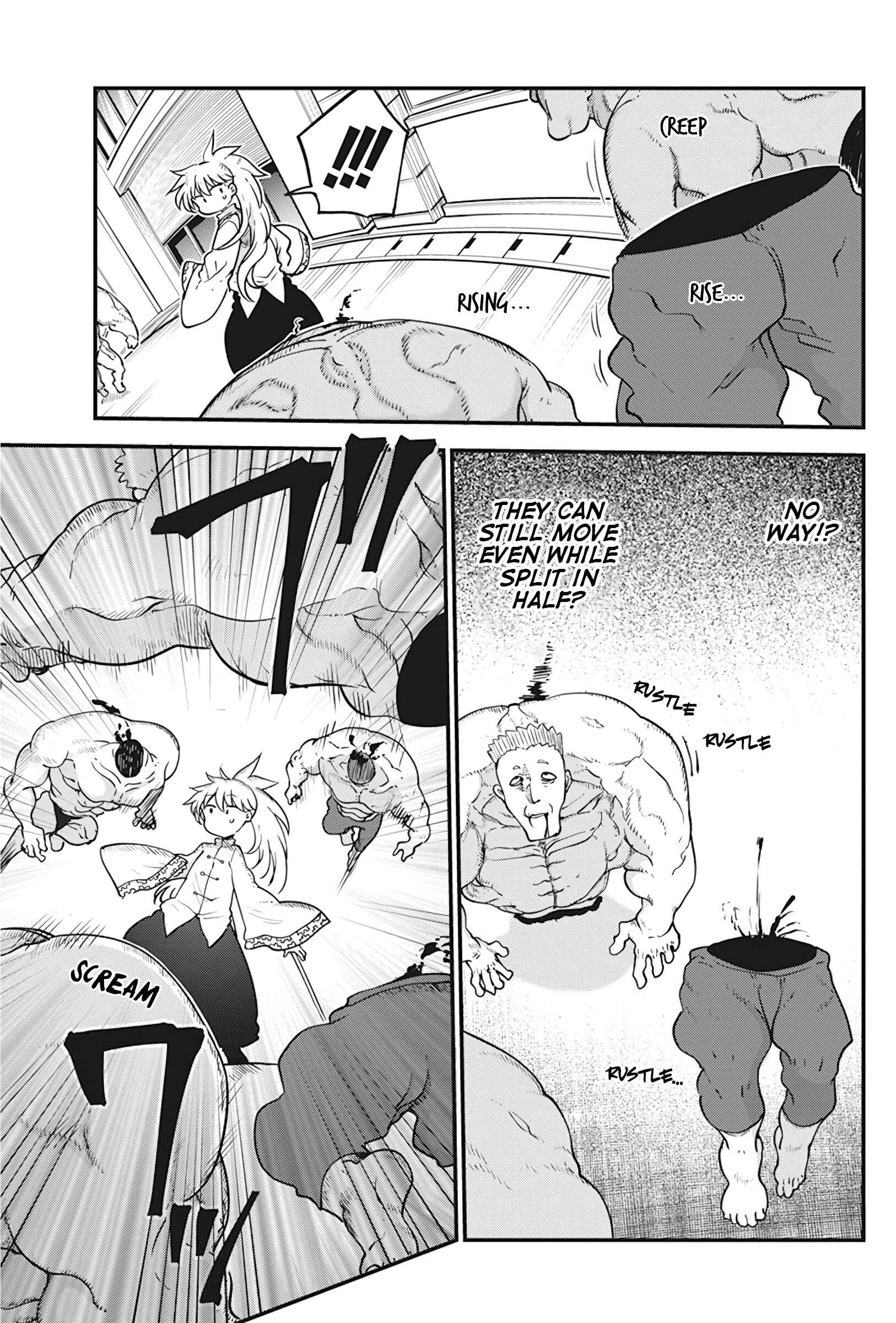 Chapter 37 - Page 10