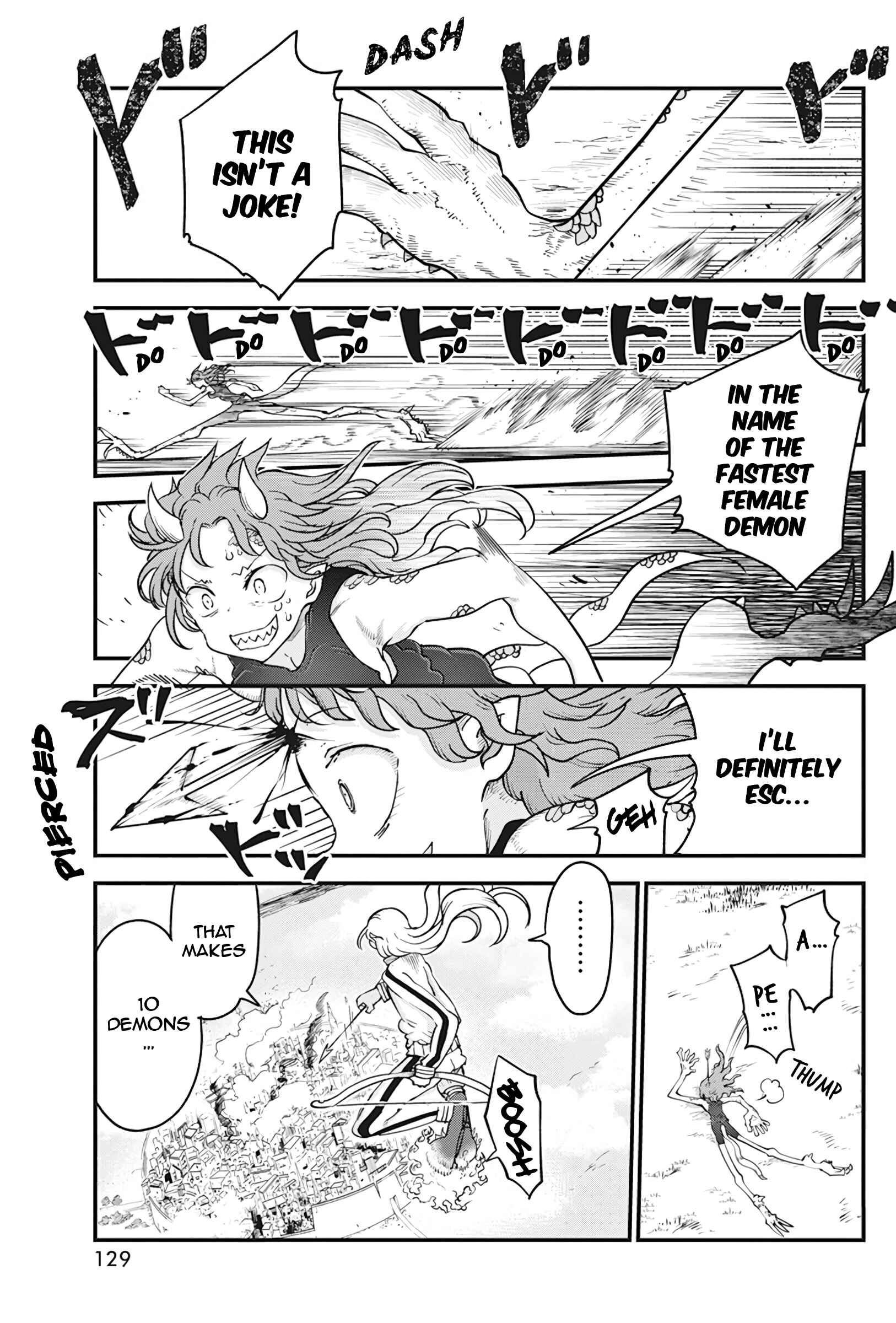 Chapter 37 - Page 2