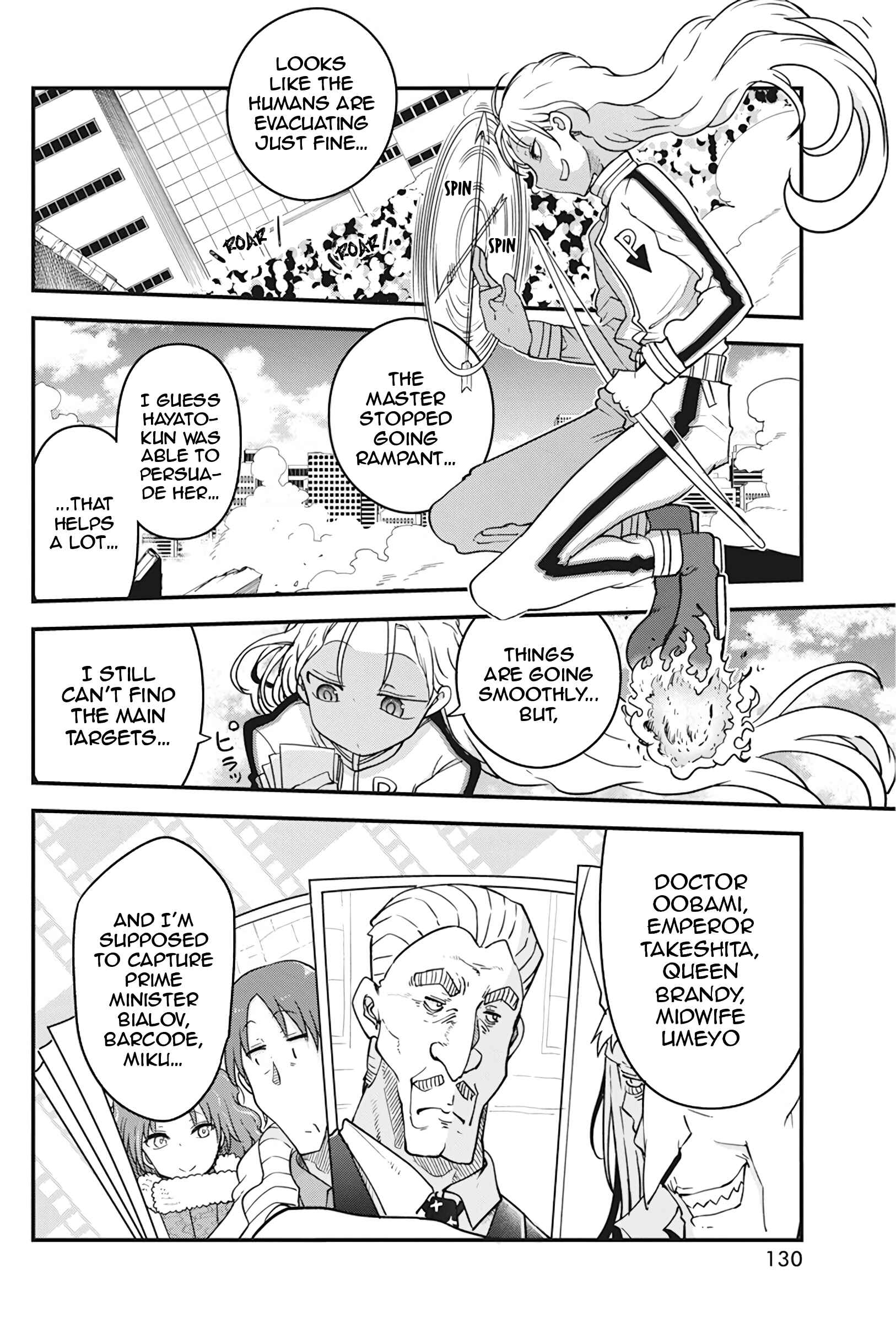 Chapter 37 - Page 3