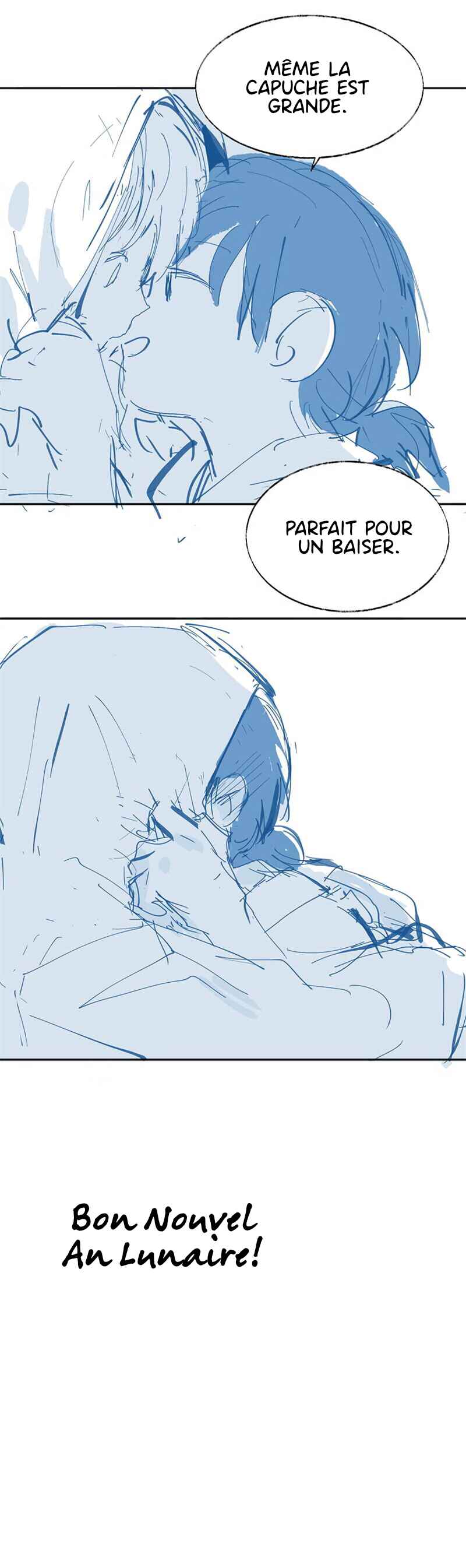 Chapter 6.6 - Page 2