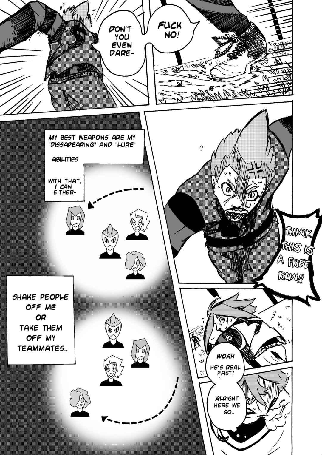 Chapter 2 - Page 14