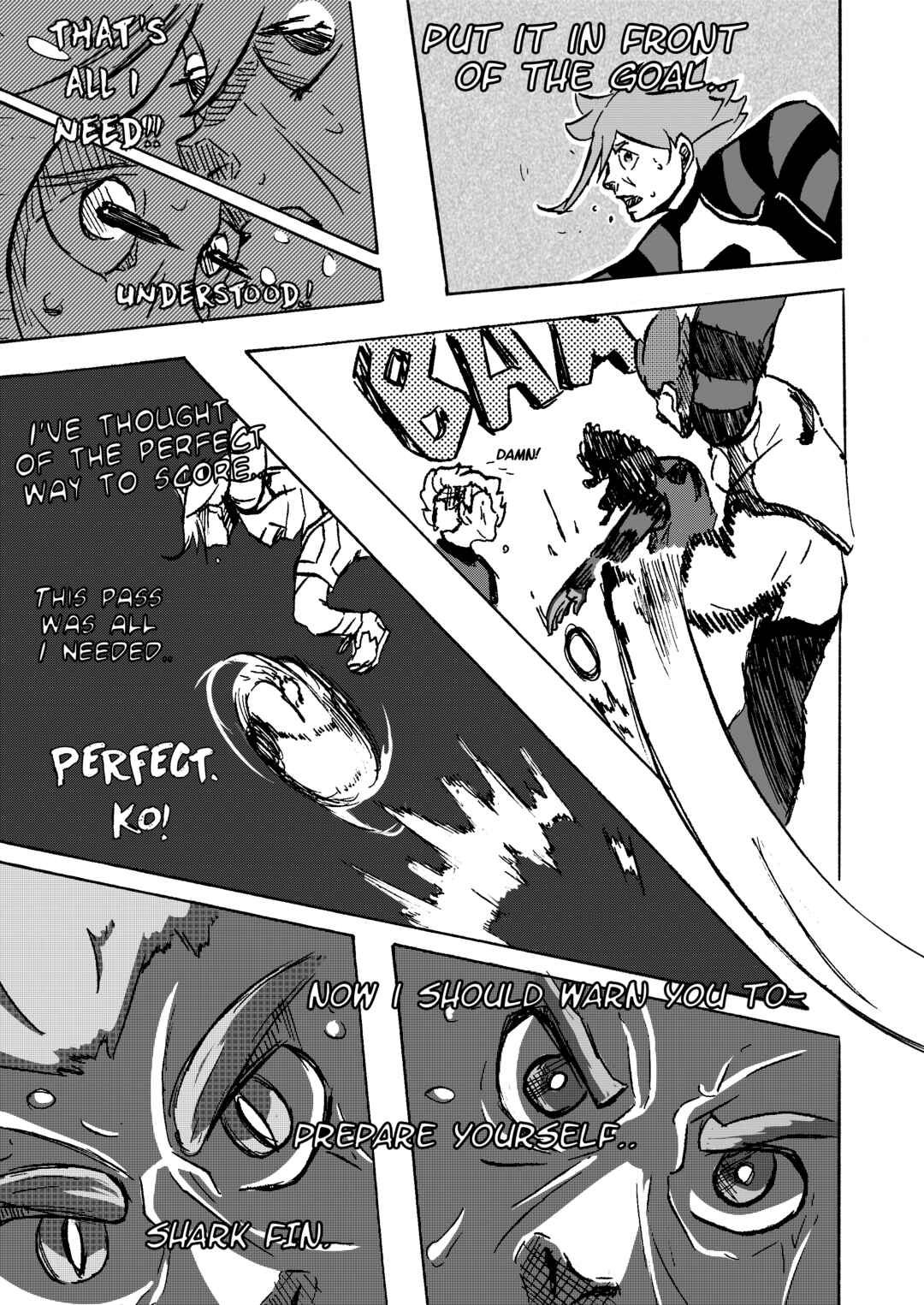 Chapter 2 - Page 16