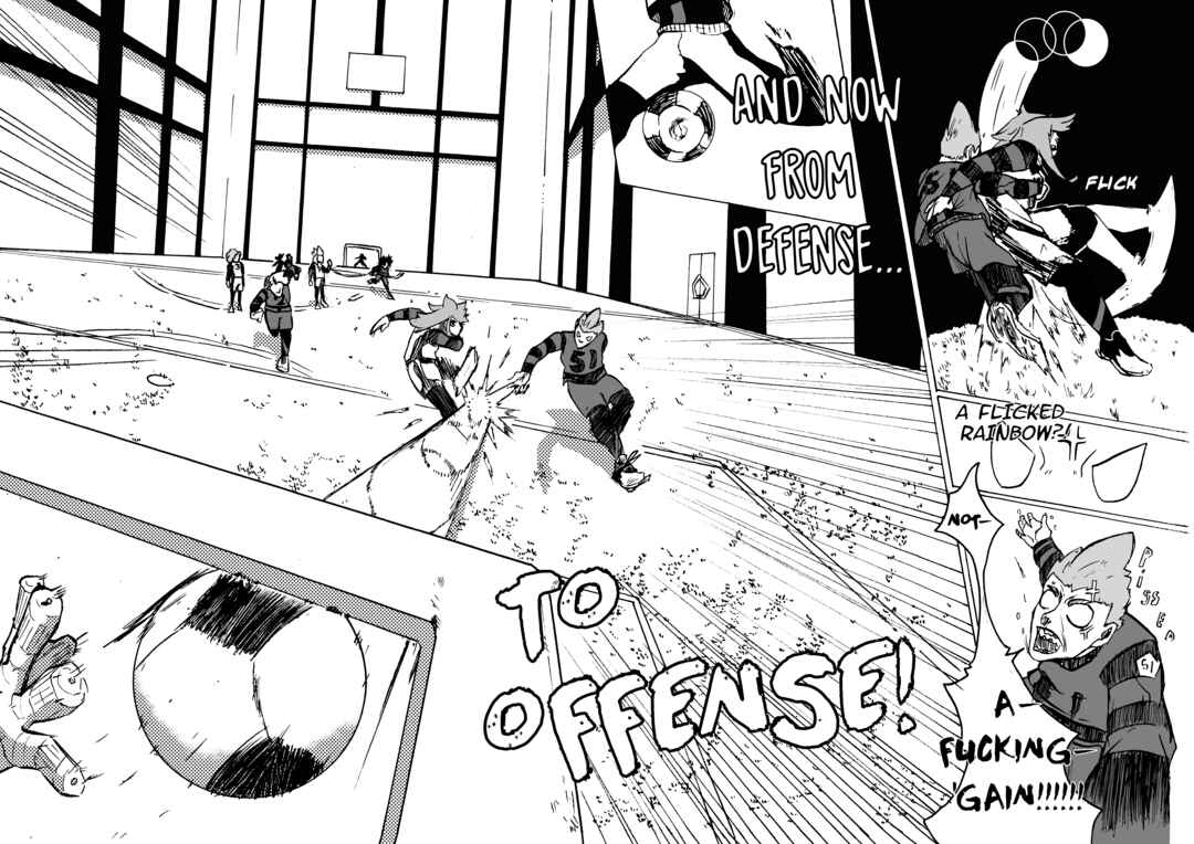 Chapter 2 - Page 19