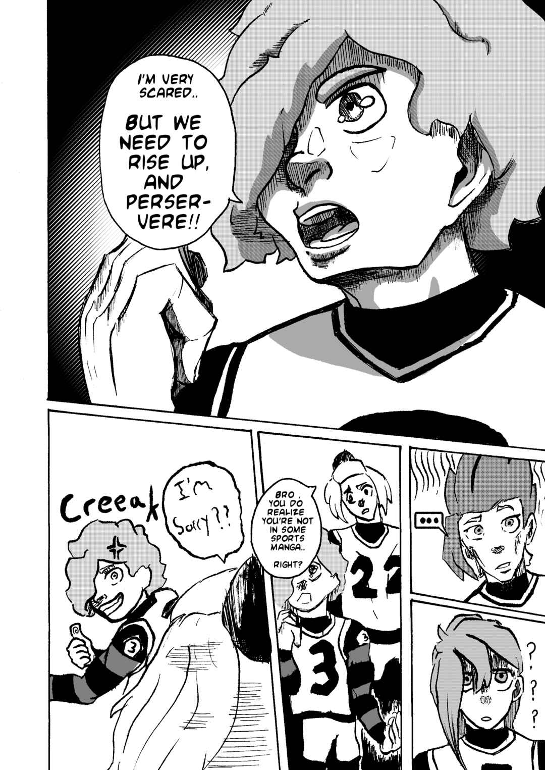 Chapter 2 - Page 2