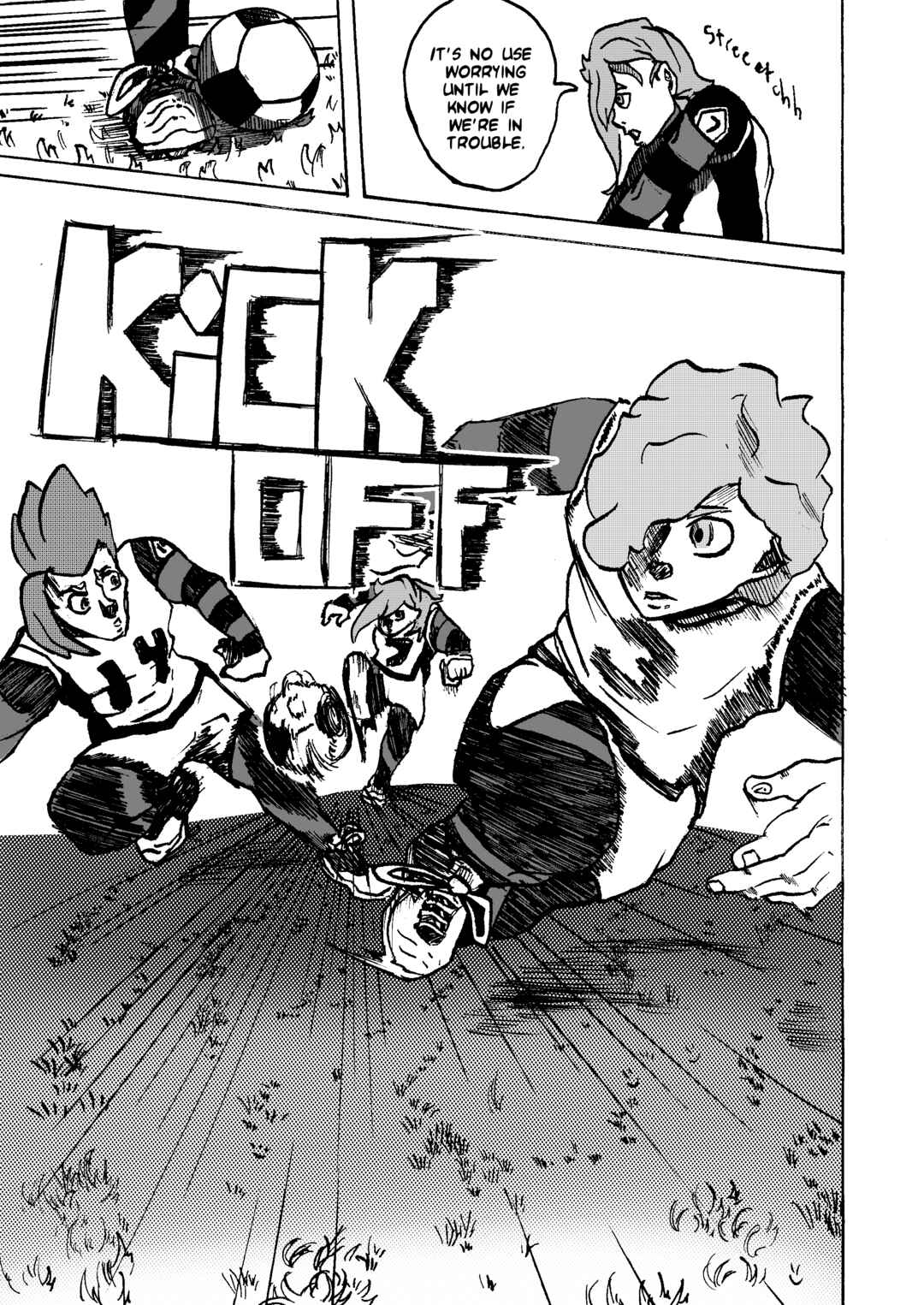 Chapter 2 - Page 3