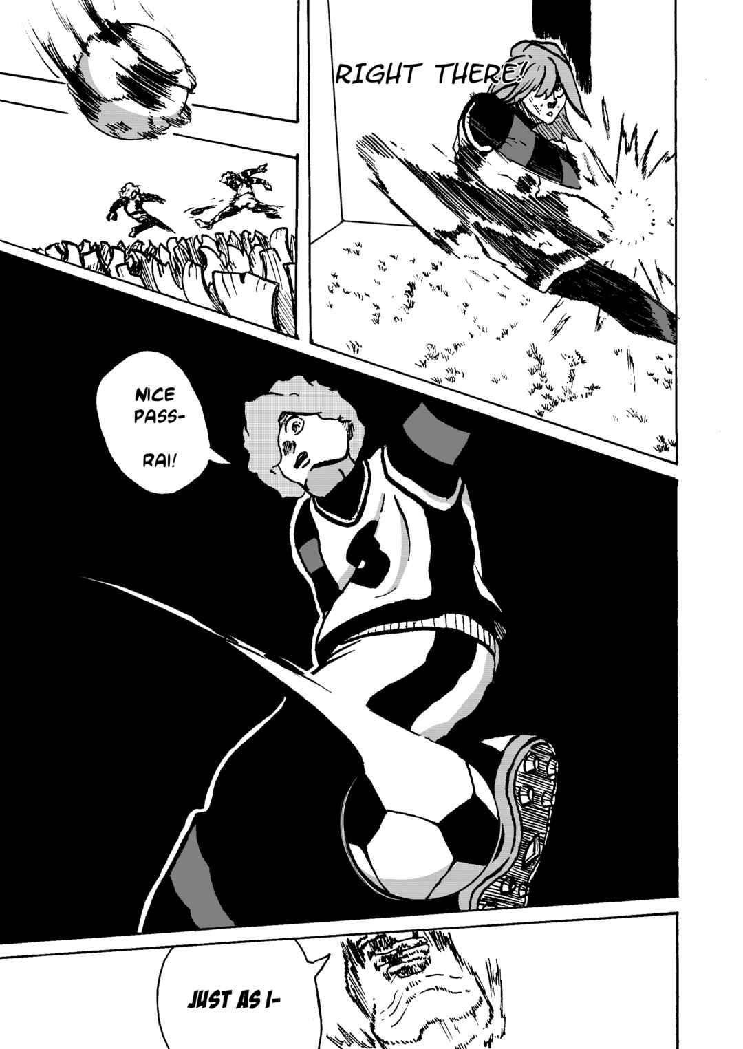Chapter 2 - Page 5