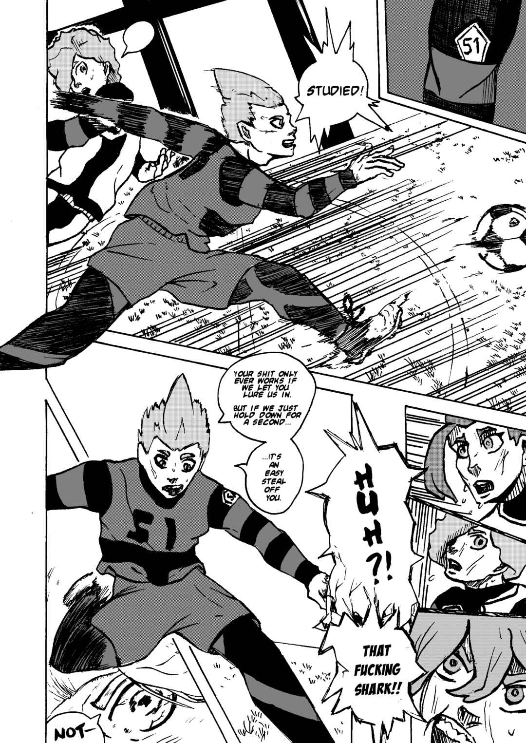 Chapter 2 - Page 6