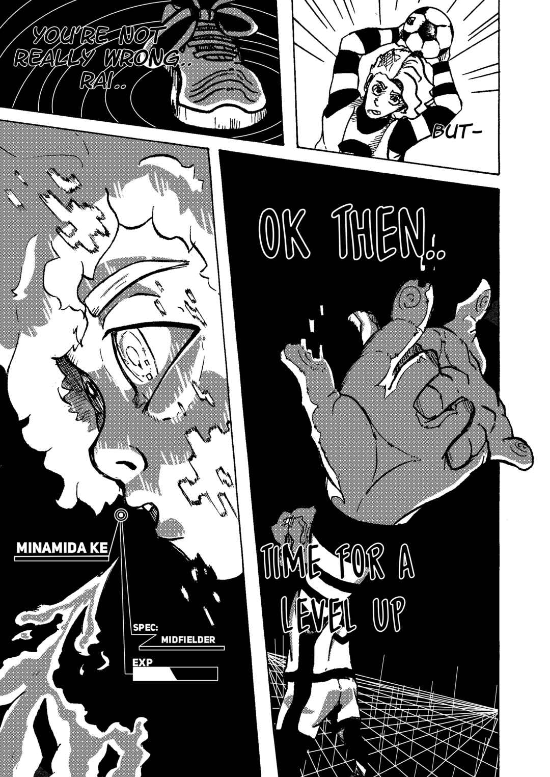 Chapter 2 - Page 9