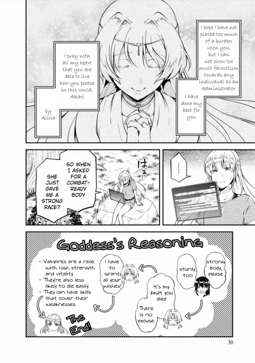 Chapter 2 - Page 10