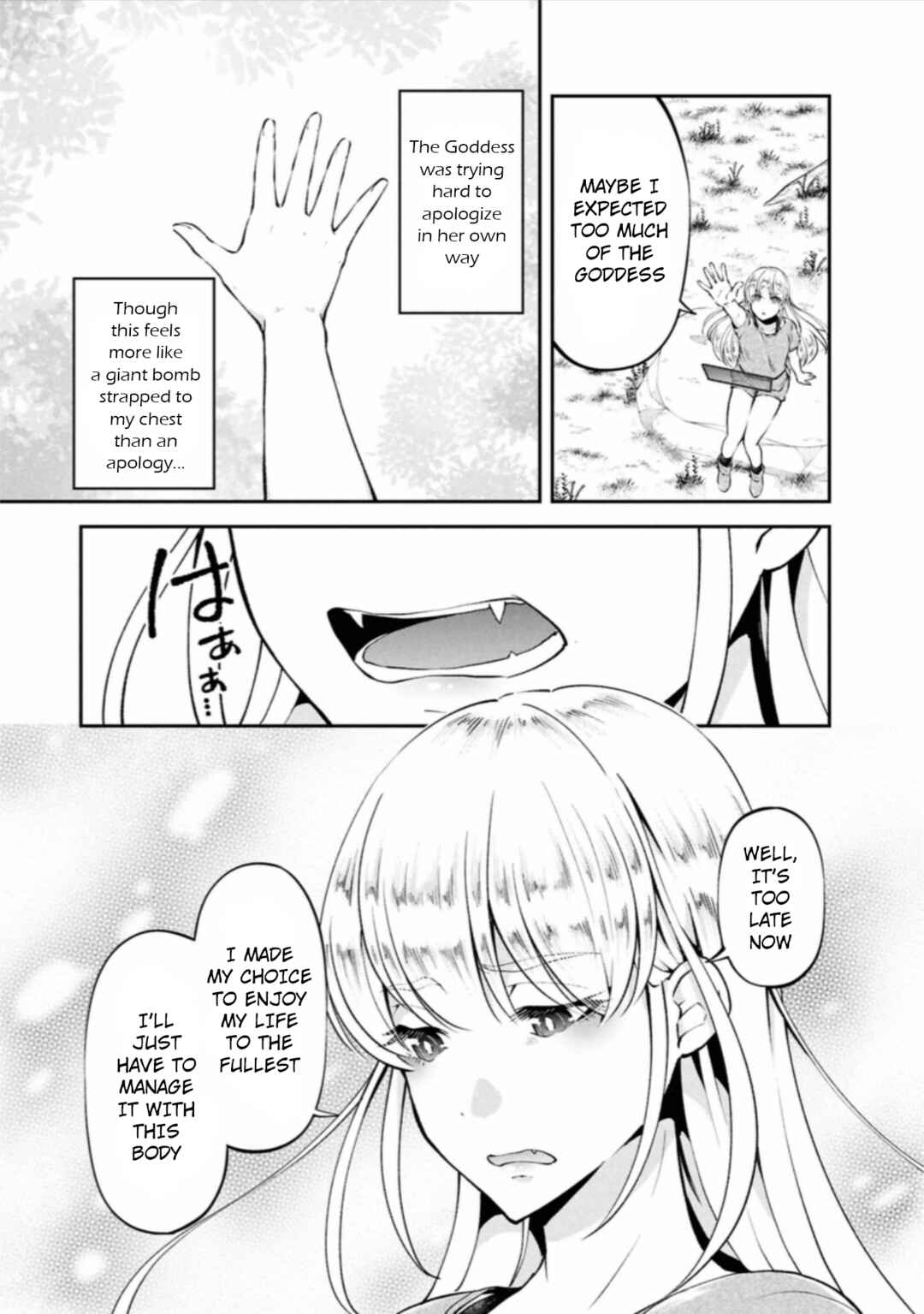 Chapter 2 - Page 11