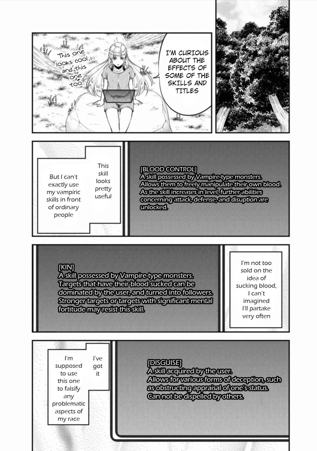 Chapter 2 - Page 12