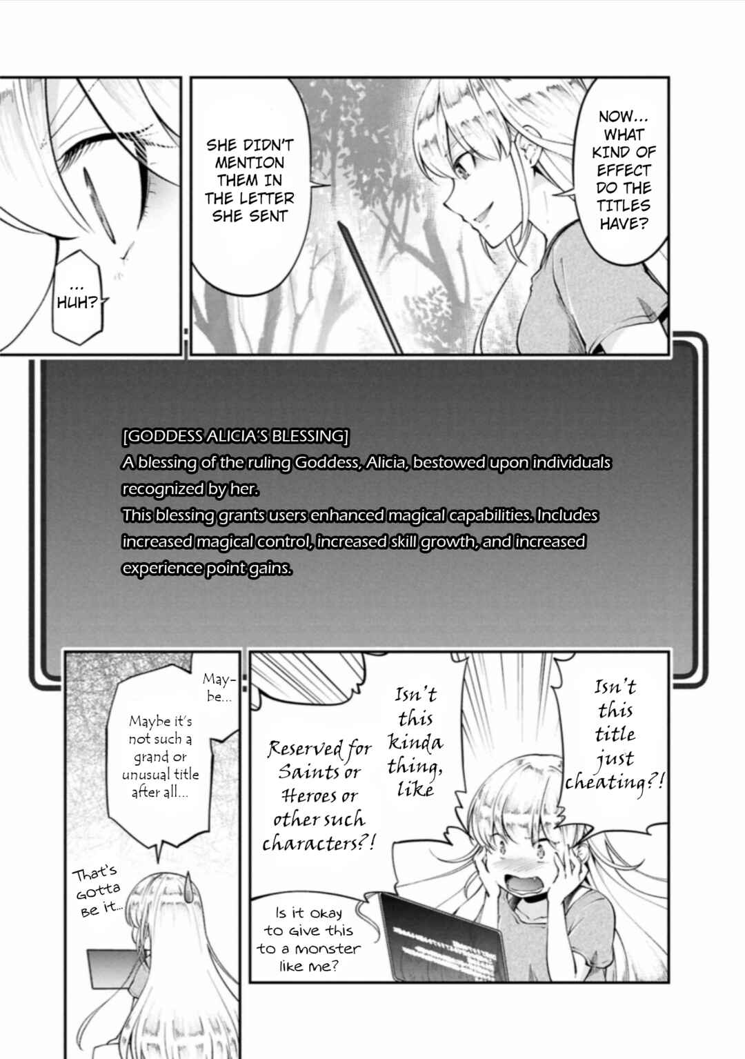 Chapter 2 - Page 13