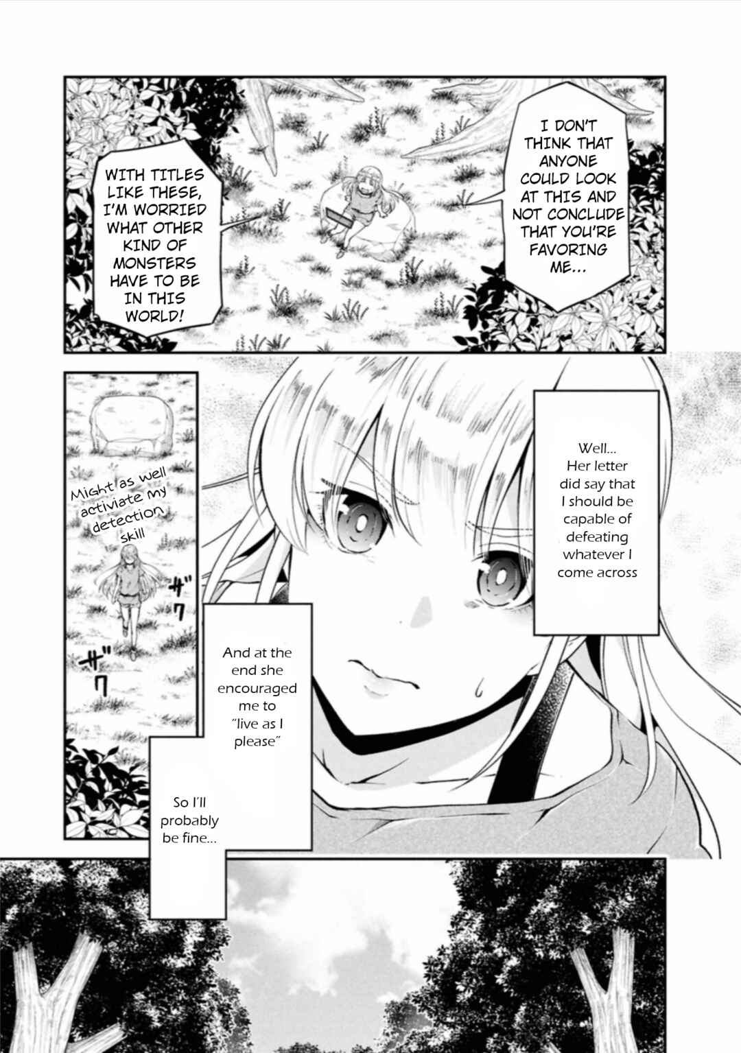 Chapter 2 - Page 15