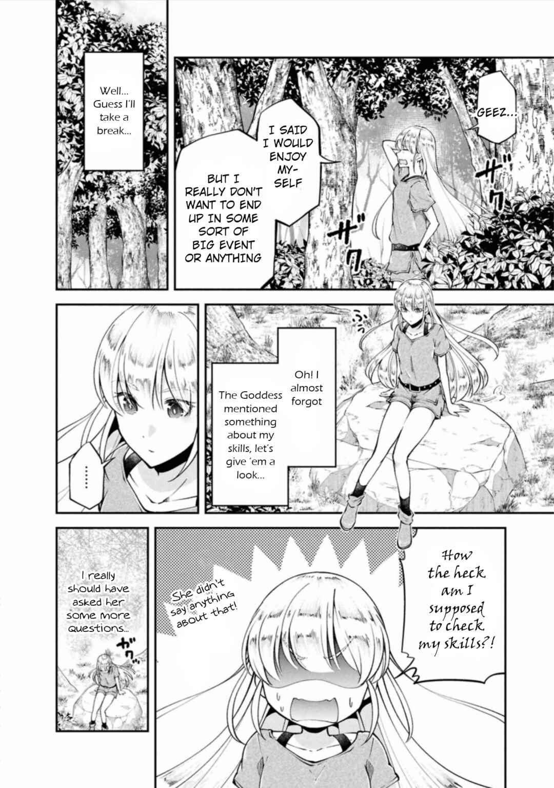 Chapter 2 - Page 2