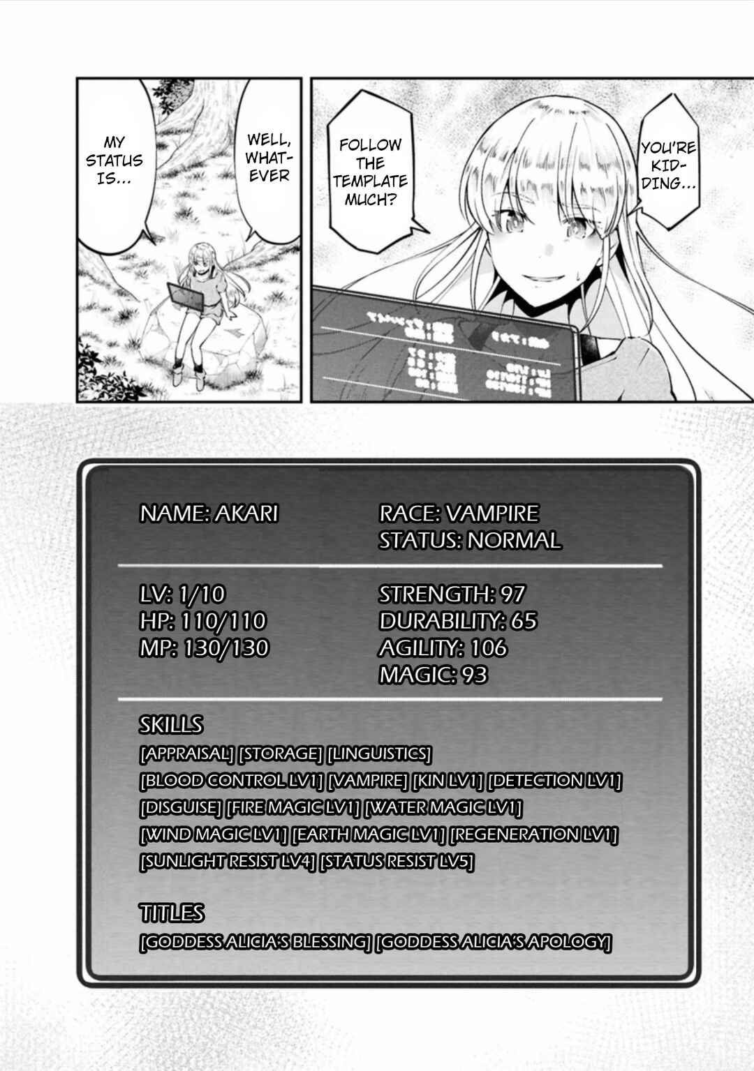 Chapter 2 - Page 4