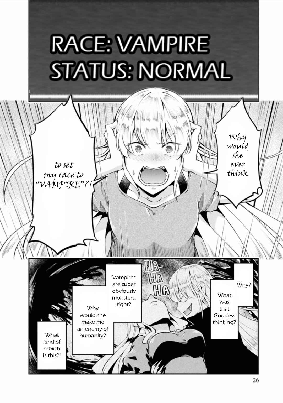 Chapter 2 - Page 6