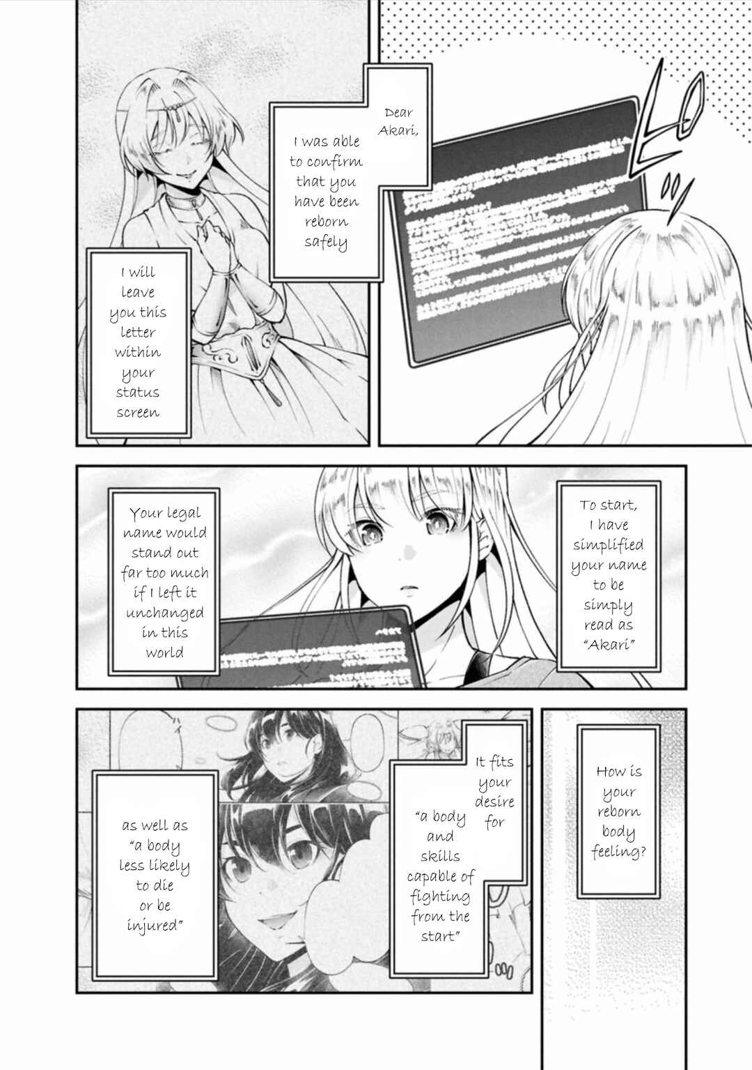 Chapter 2 - Page 8