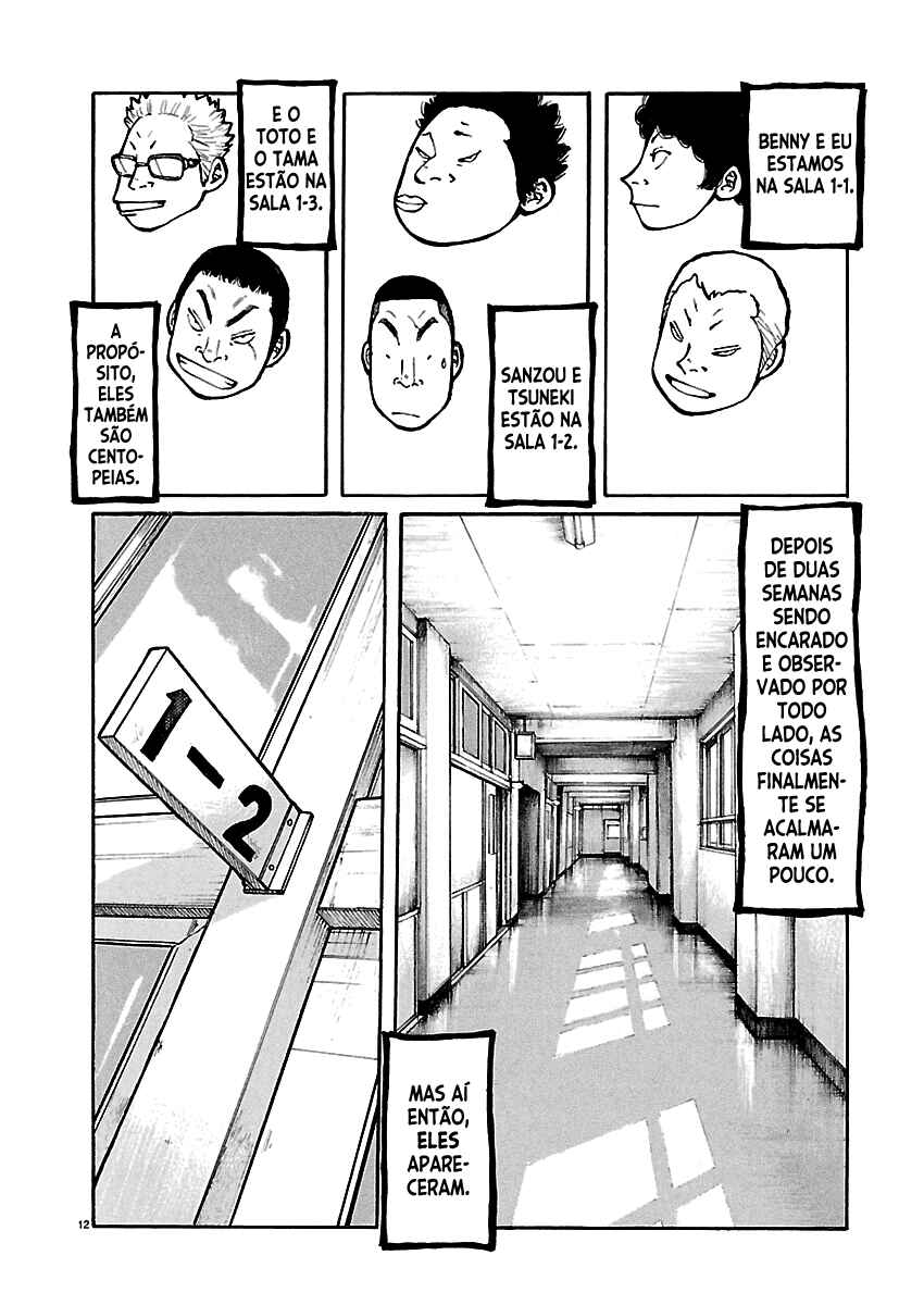 Chapter 5 - Page 13