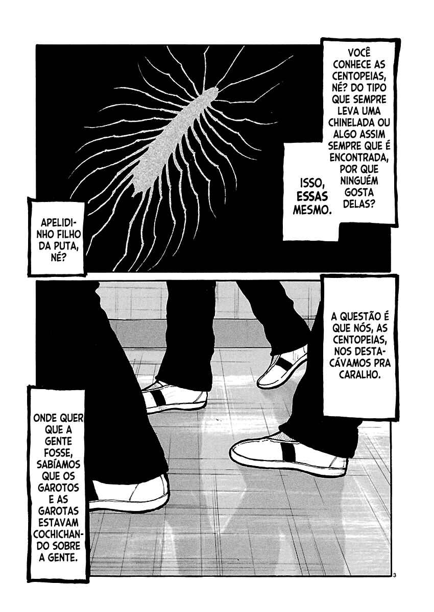 Chapter 5 - Page 4