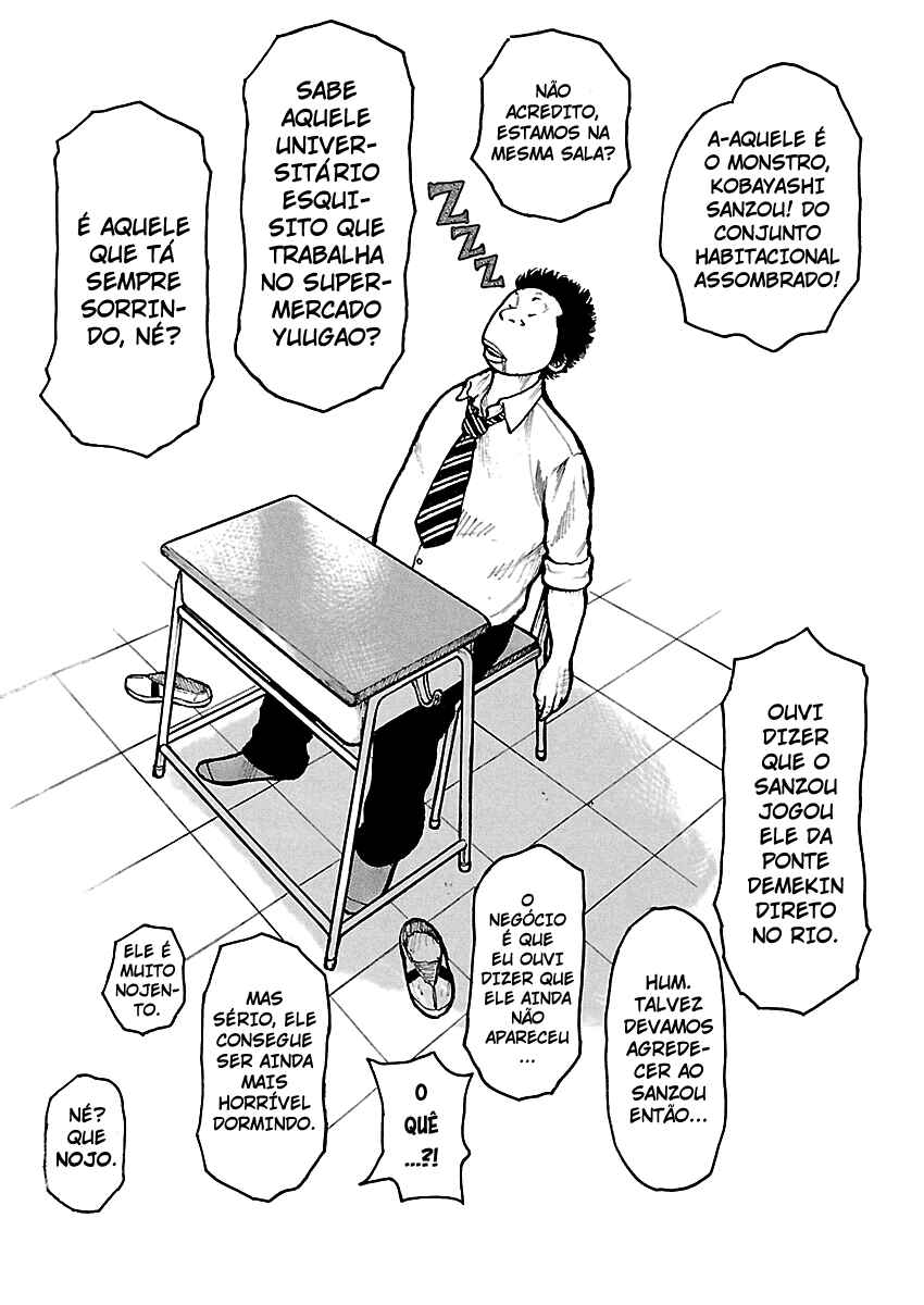 Chapter 5 - Page 6